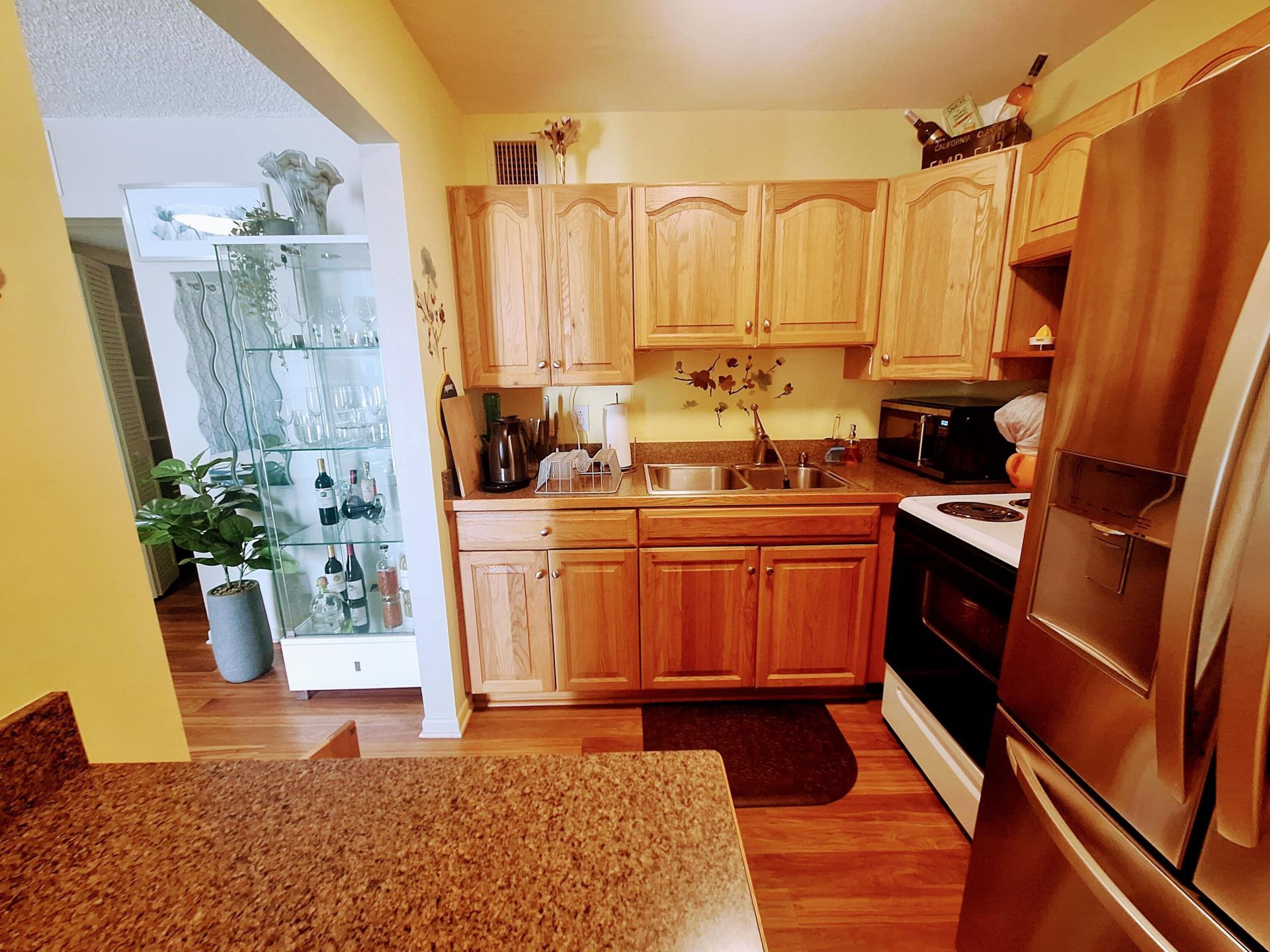 210 Horizons E, Unit 208, Boynton Beach, FL 33435 Photo