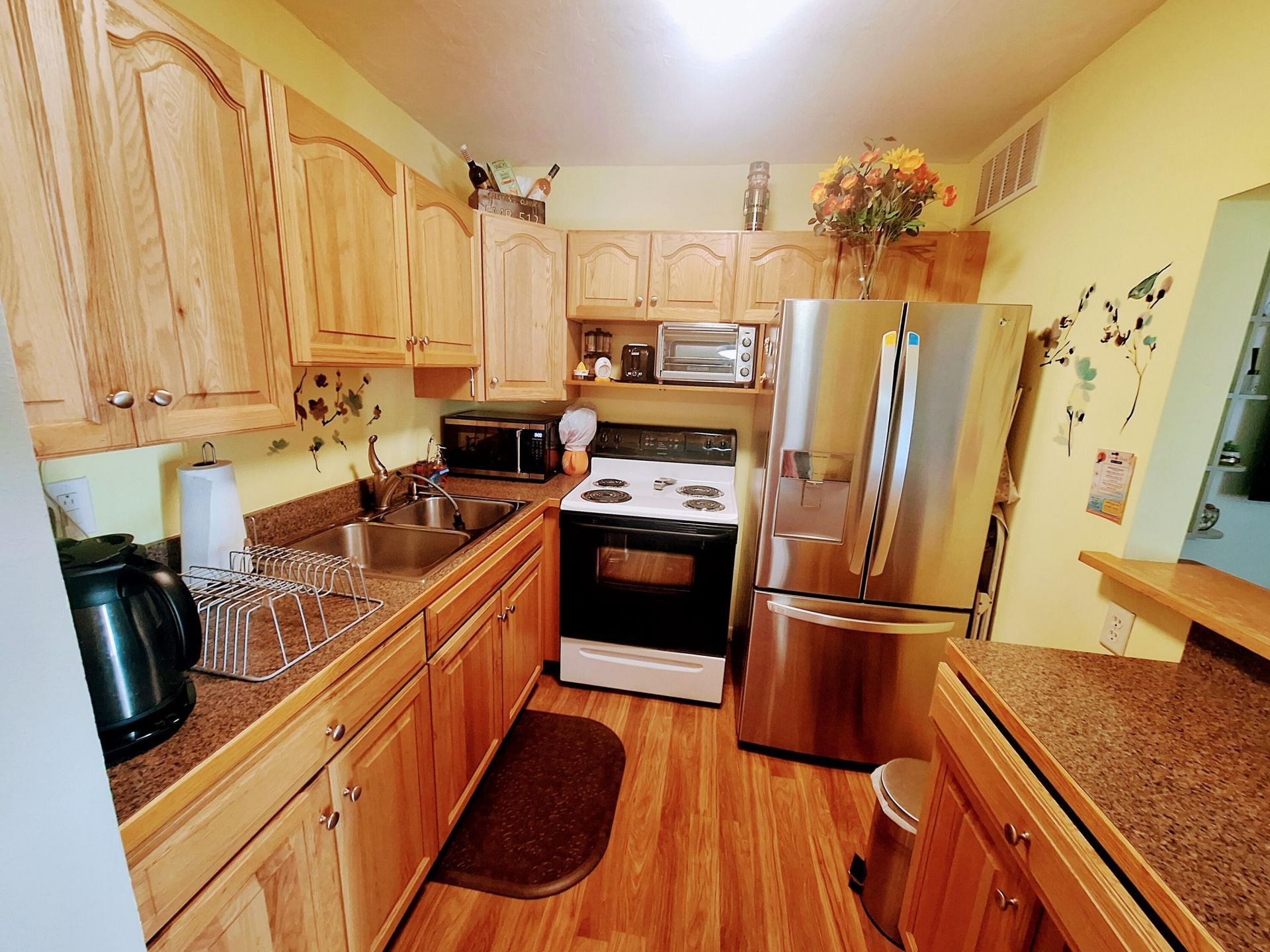 210 Horizons E, Unit 208, Boynton Beach, FL 33435 Photo