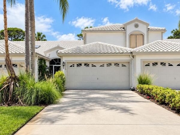 8942 SE RIVERFRONT Terrace, Tequesta, FL 33469