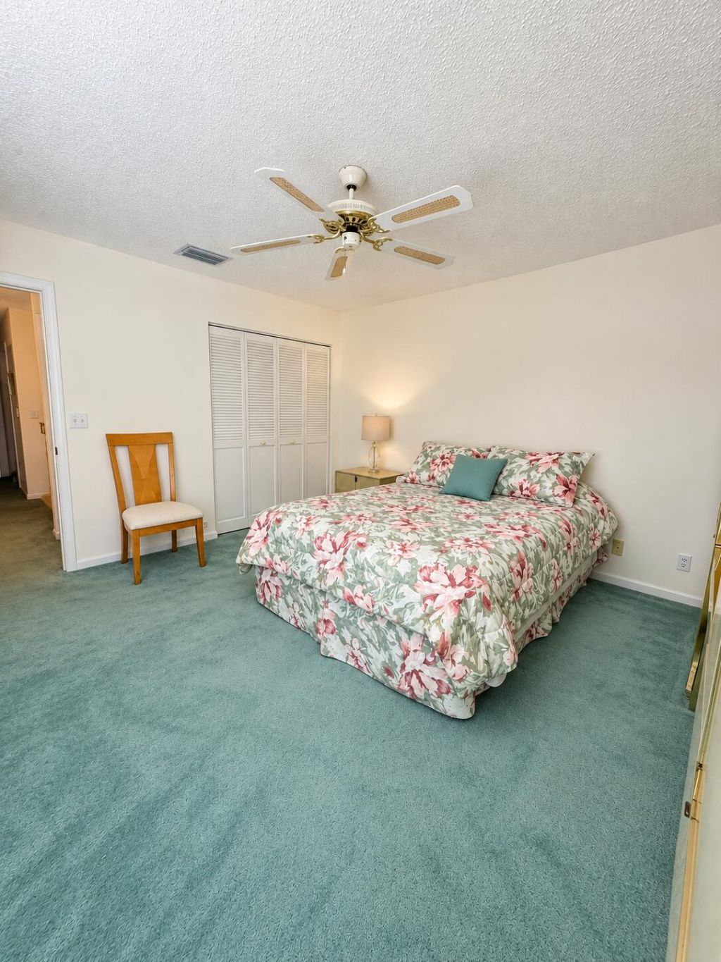 8942 SE Riverfront Terrace, Tequesta, FL 33469 Photo