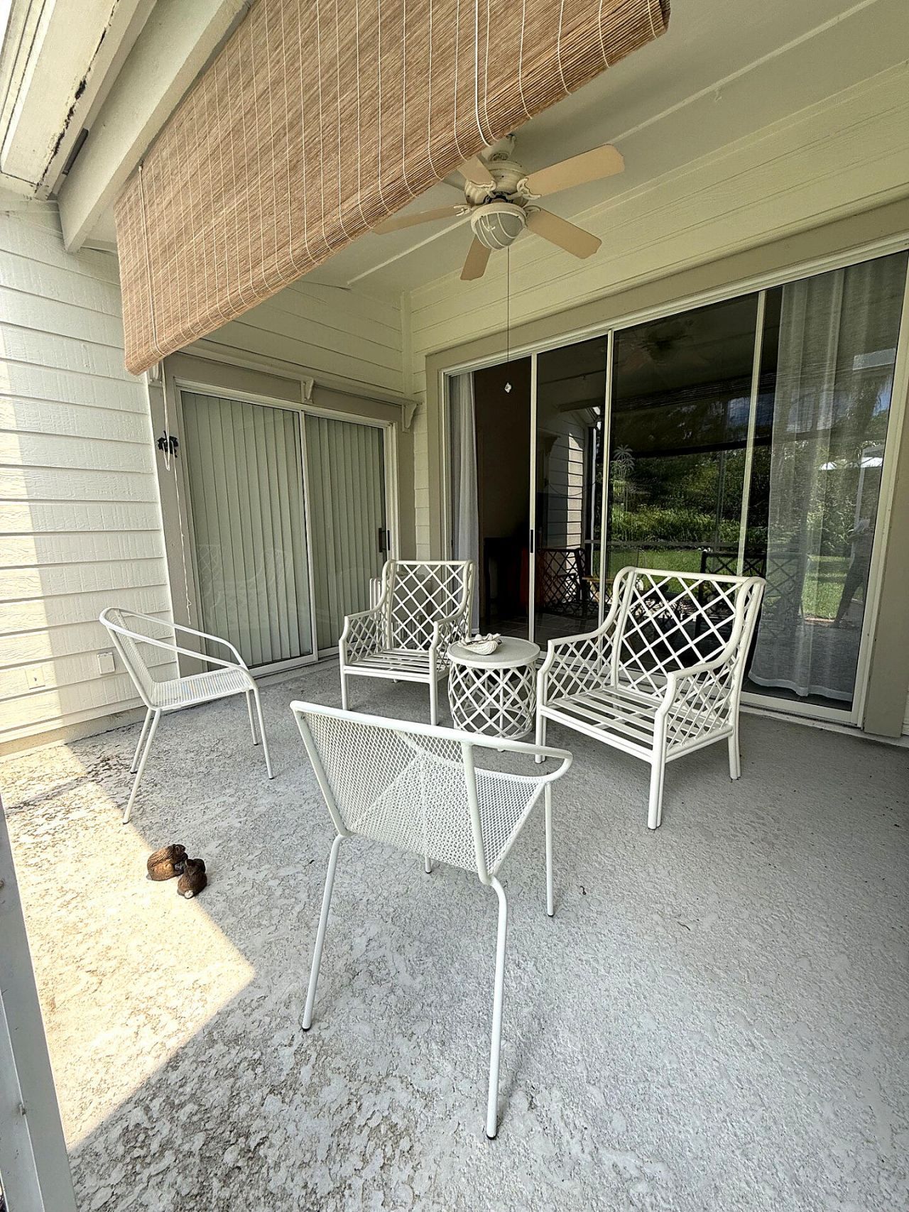 8942 SE Riverfront Terrace, Tequesta, FL 33469 Photo