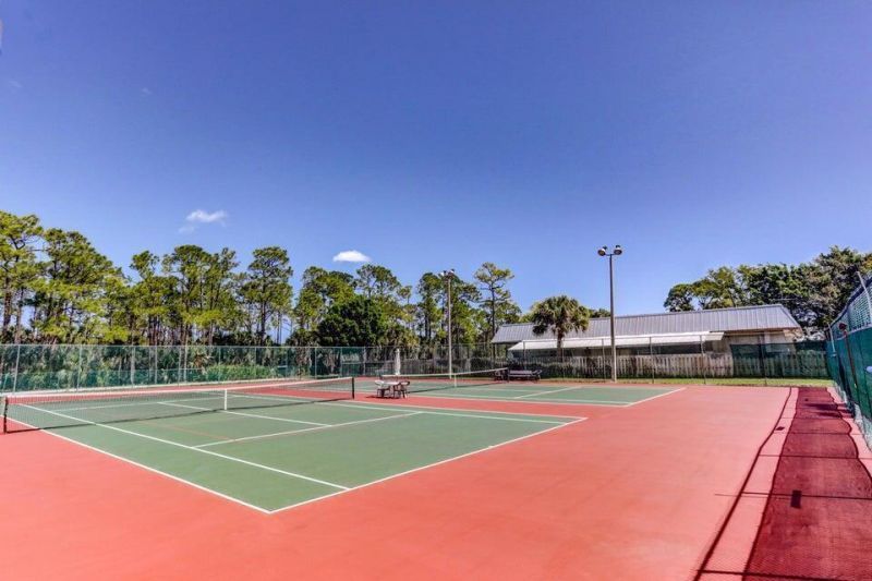 8942 SE Riverfront Terrace, Tequesta, FL 33469 Photo