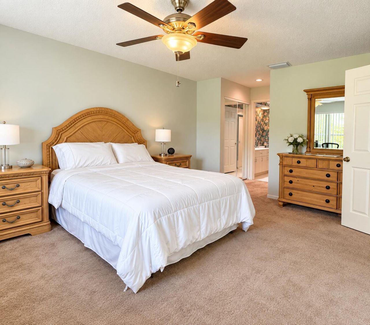 8942 SE Riverfront Terrace, Tequesta, FL 33469 Photo