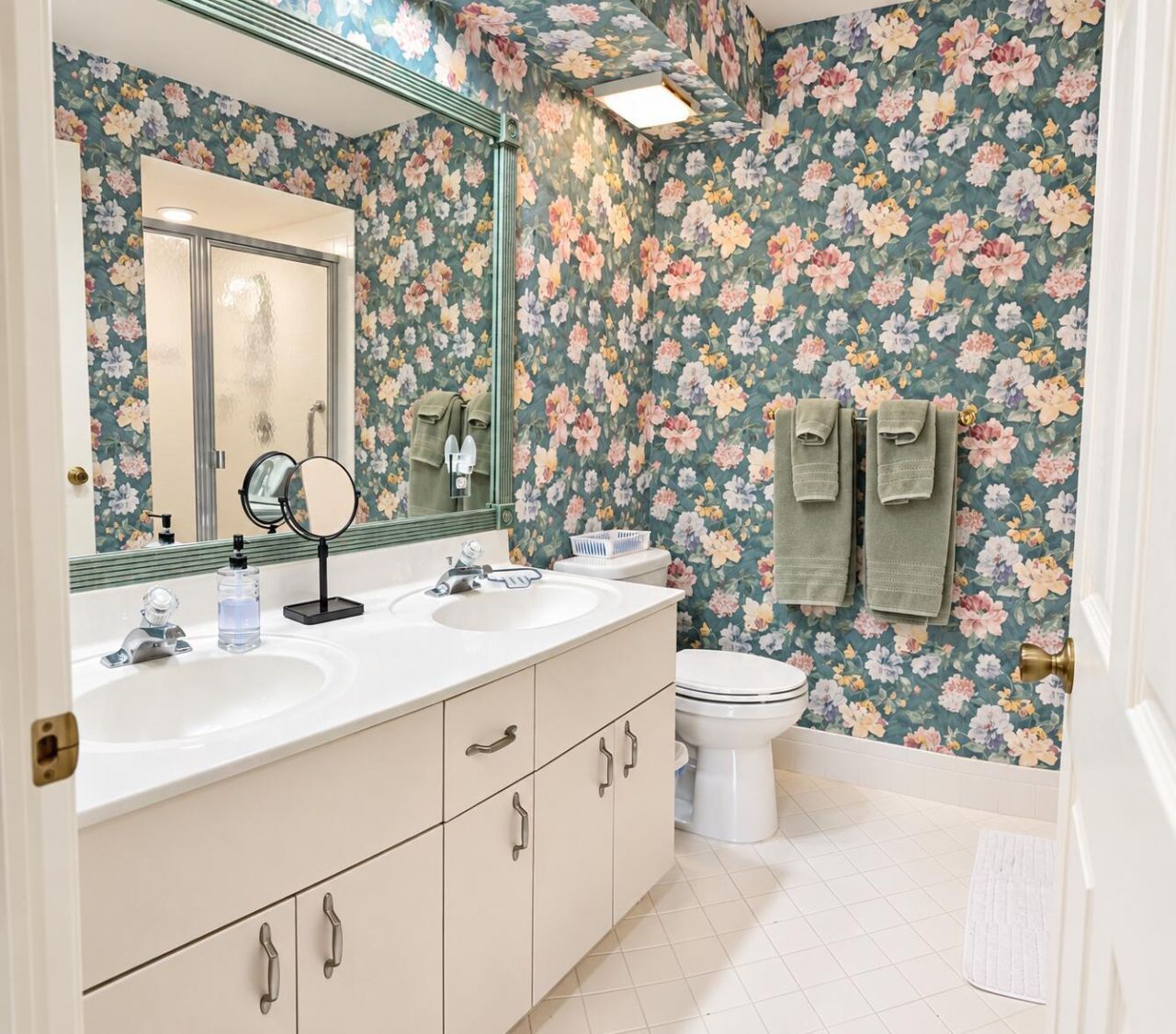 8942 SE Riverfront Terrace, Tequesta, FL 33469 Photo