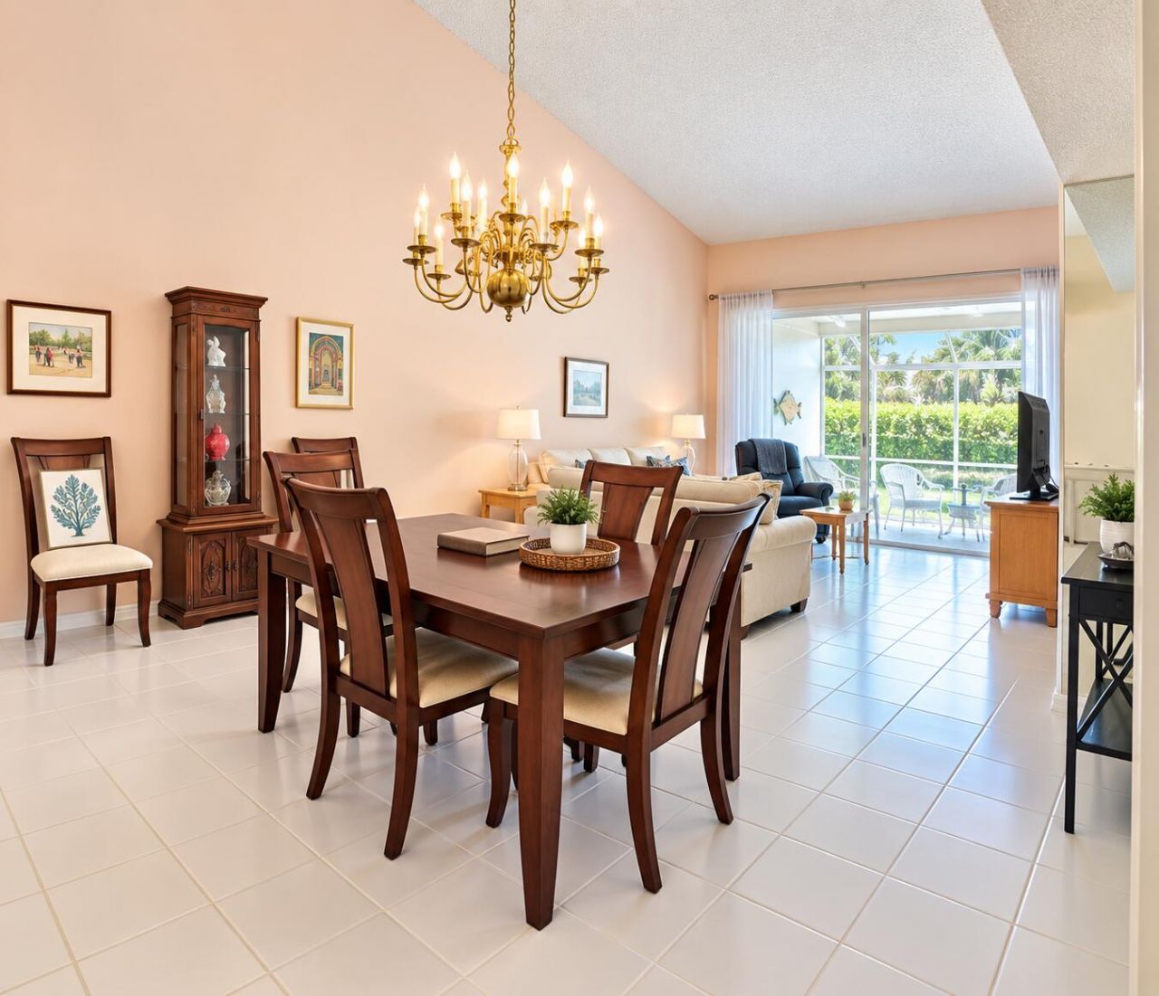 8942 SE Riverfront Terrace, Tequesta, FL 33469 Photo