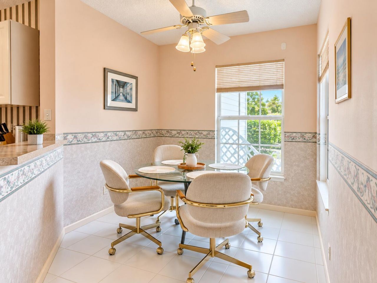 8942 SE Riverfront Terrace, Tequesta, FL 33469 Photo