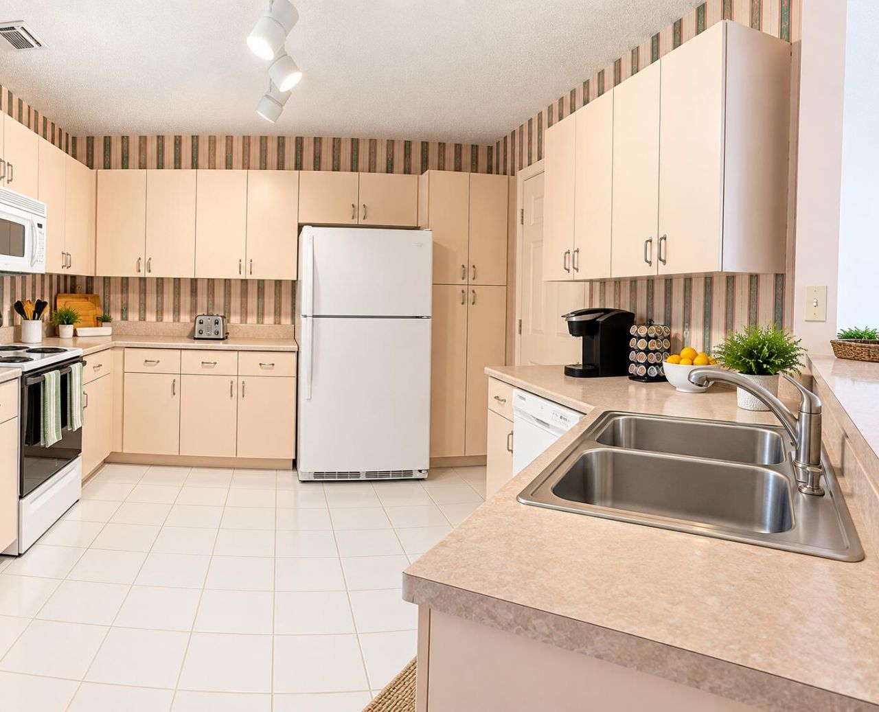 8942 SE Riverfront Terrace, Tequesta, FL 33469 Photo