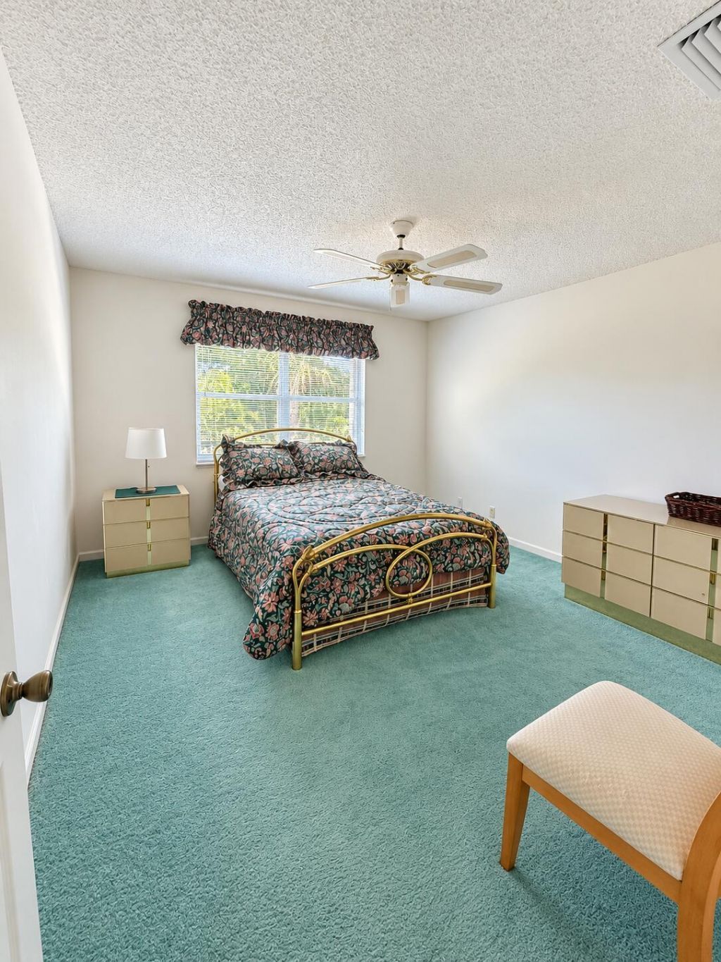 8942 SE Riverfront Terrace, Tequesta, FL 33469 Photo