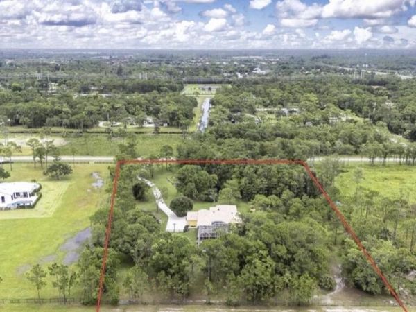 5637 COUGARS PROWL, Lake Worth, FL 33449