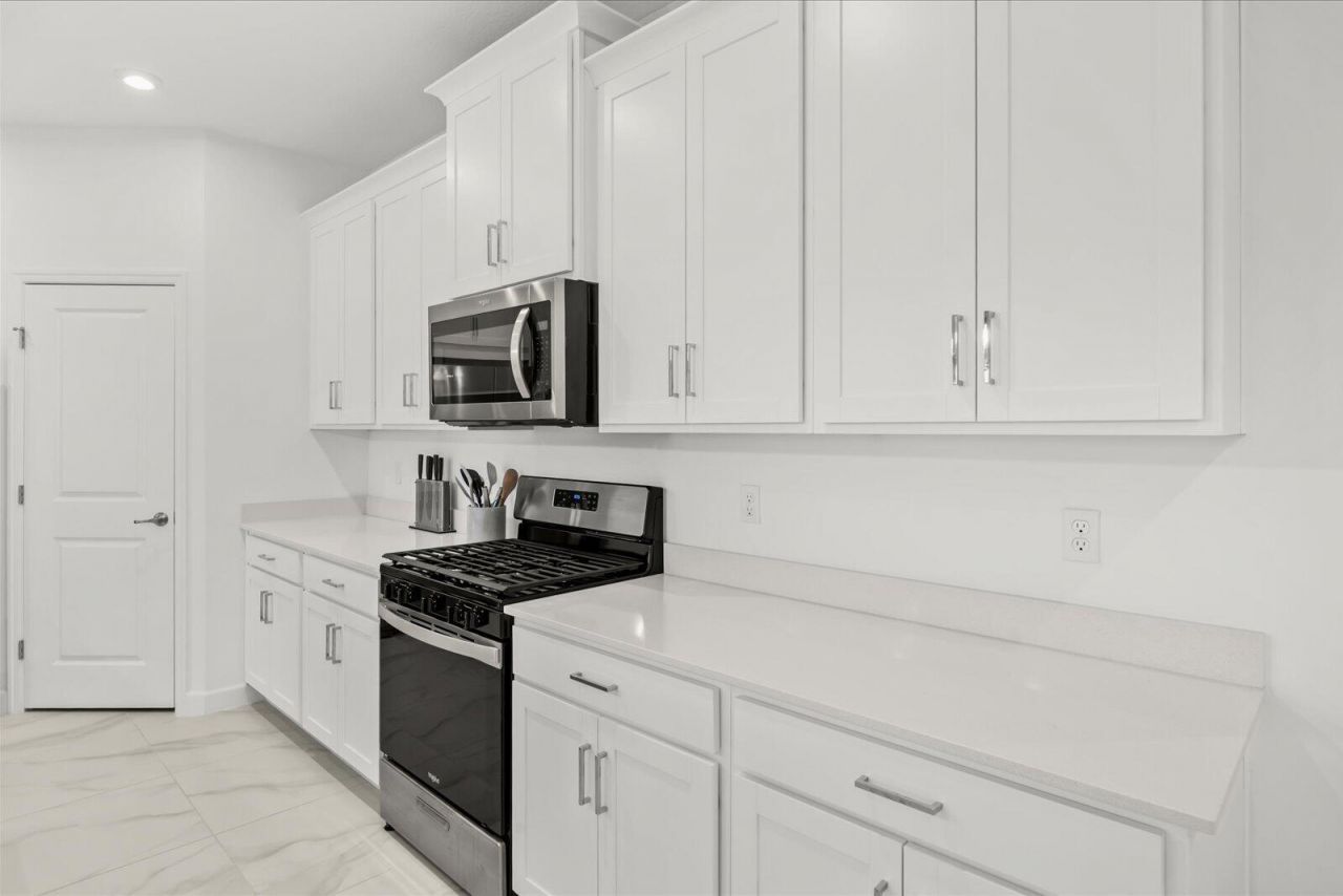 10550 SW Orana Drive, Port Saint Lucie, FL 34987 Photo