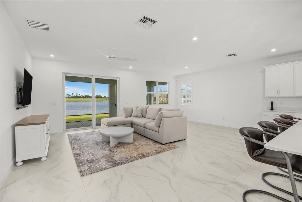 10550 SW Orana Drive, Port Saint Lucie, FL 34987 Photo