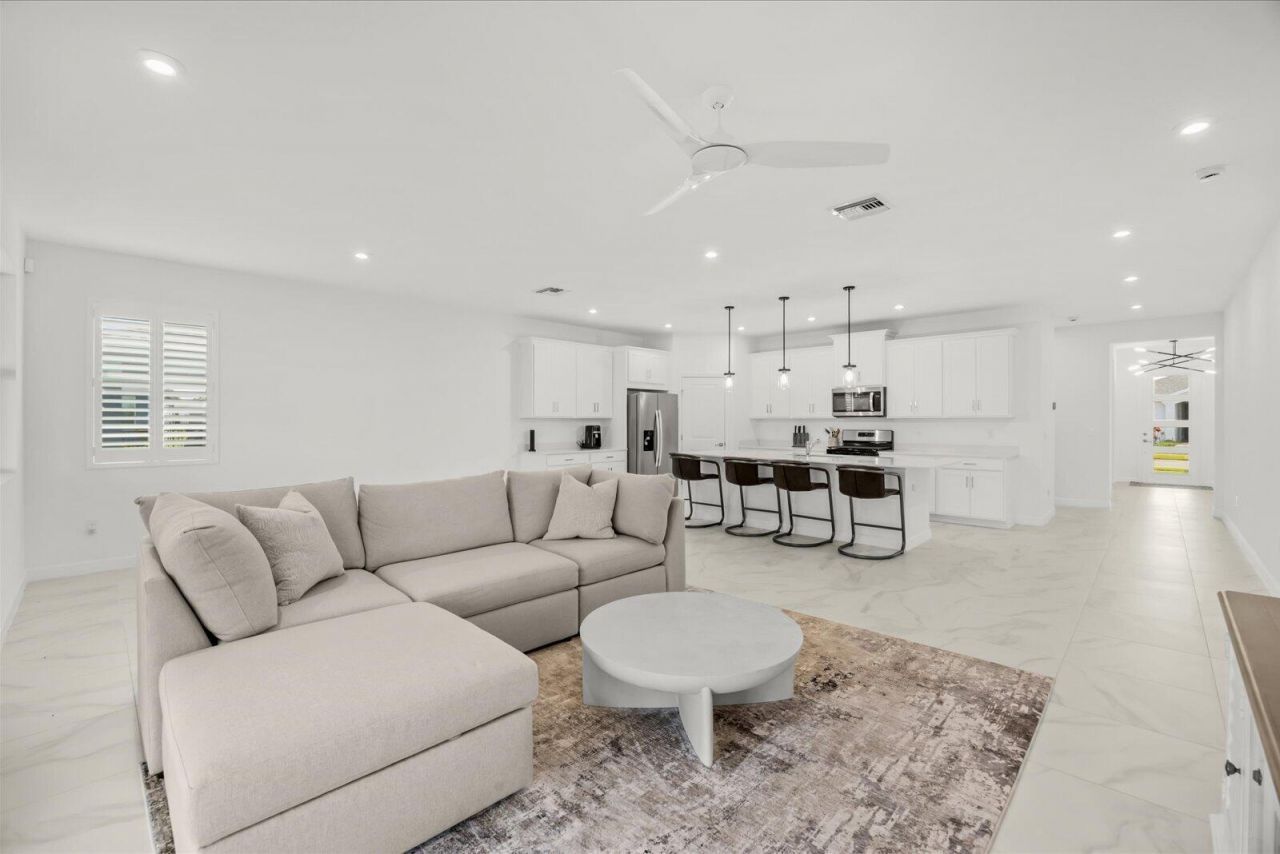 10550 SW Orana Drive, Port Saint Lucie, FL 34987 Photo