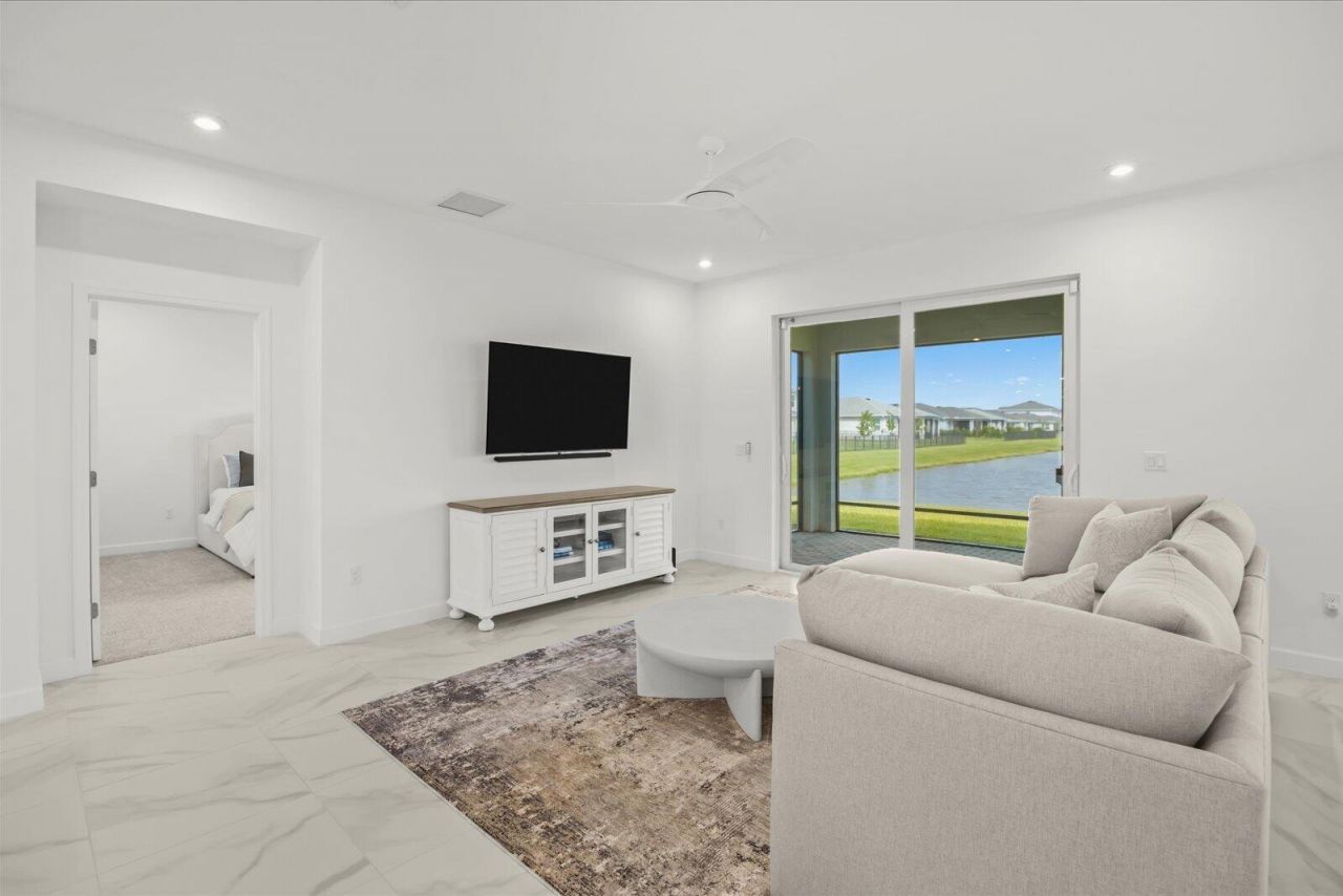 10550 SW Orana Drive, Port Saint Lucie, FL 34987 Photo