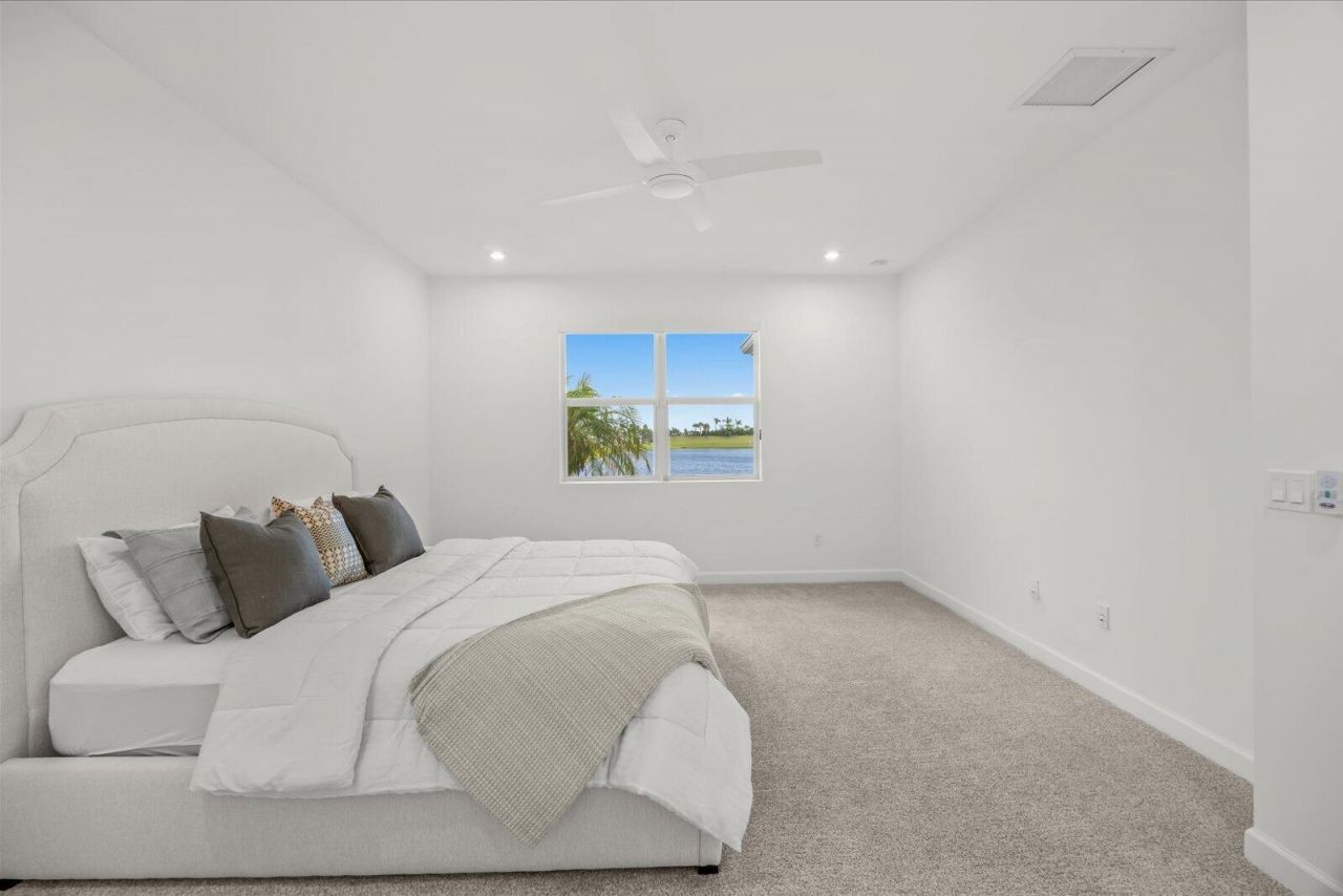 10550 SW Orana Drive, Port Saint Lucie, FL 34987 Photo
