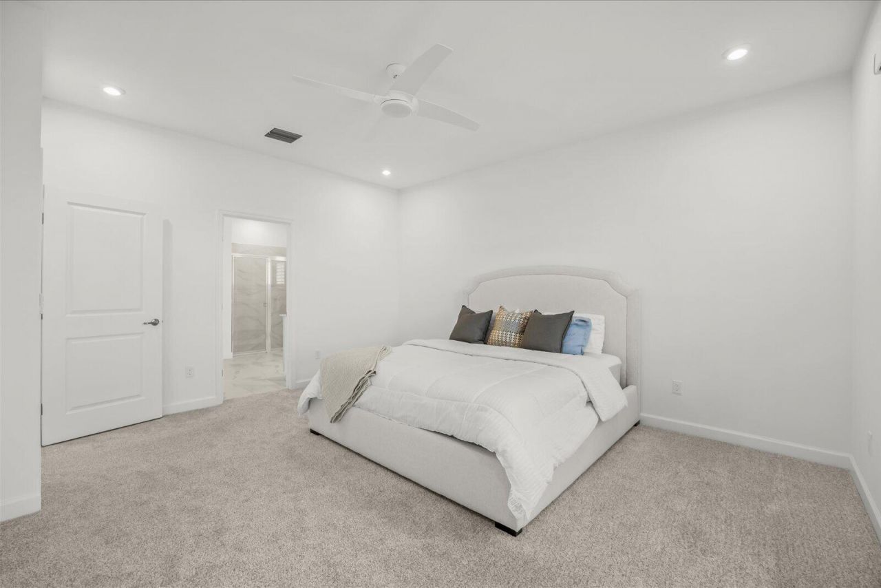 10550 SW Orana Drive, Port Saint Lucie, FL 34987 Photo