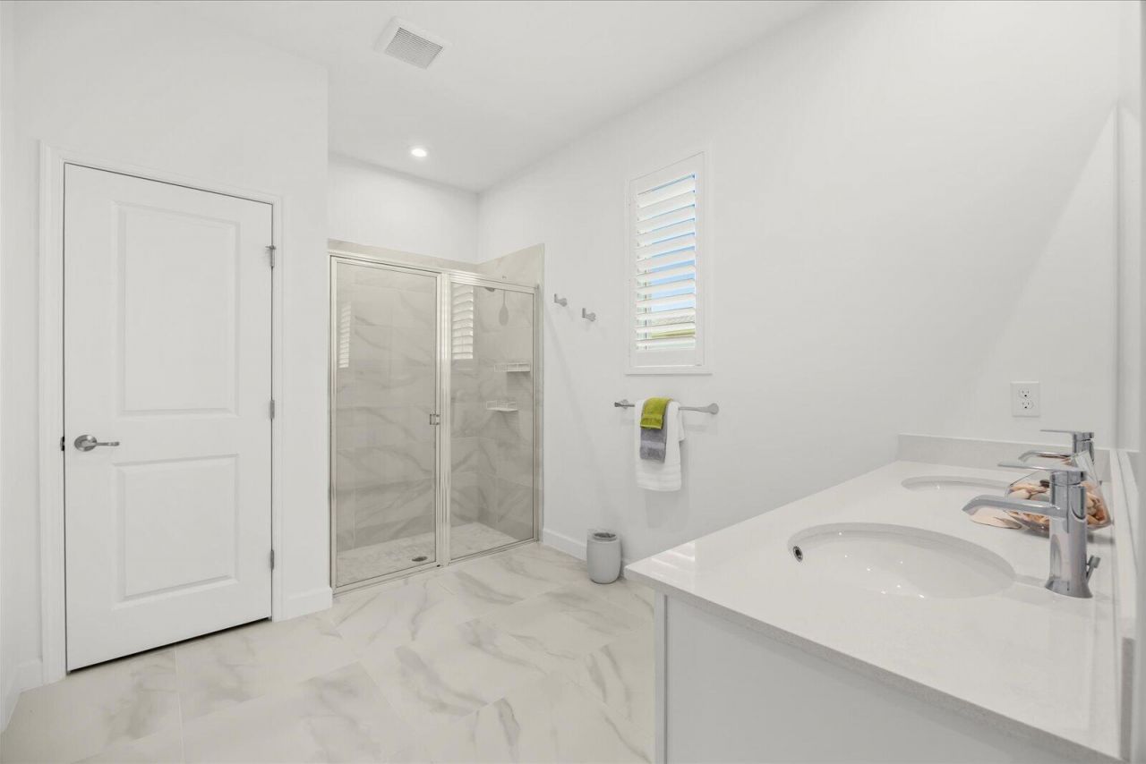 10550 SW Orana Drive, Port Saint Lucie, FL 34987 Photo