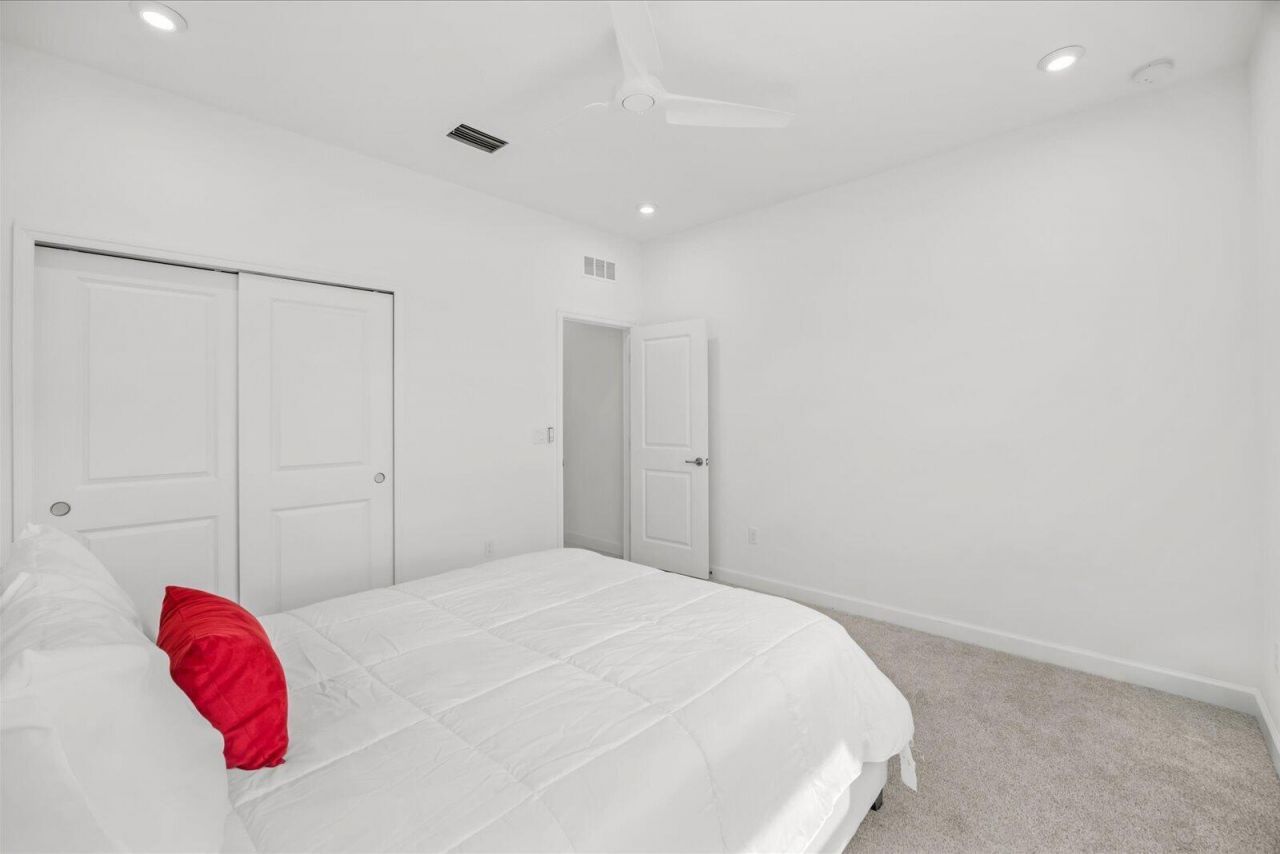 10550 SW Orana Drive, Port Saint Lucie, FL 34987 Photo