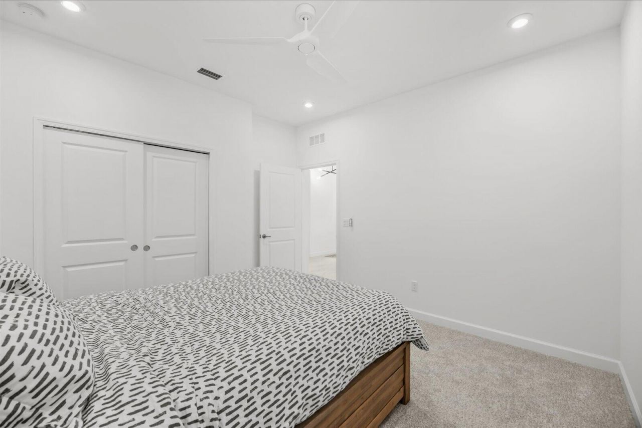 10550 SW Orana Drive, Port Saint Lucie, FL 34987 Photo