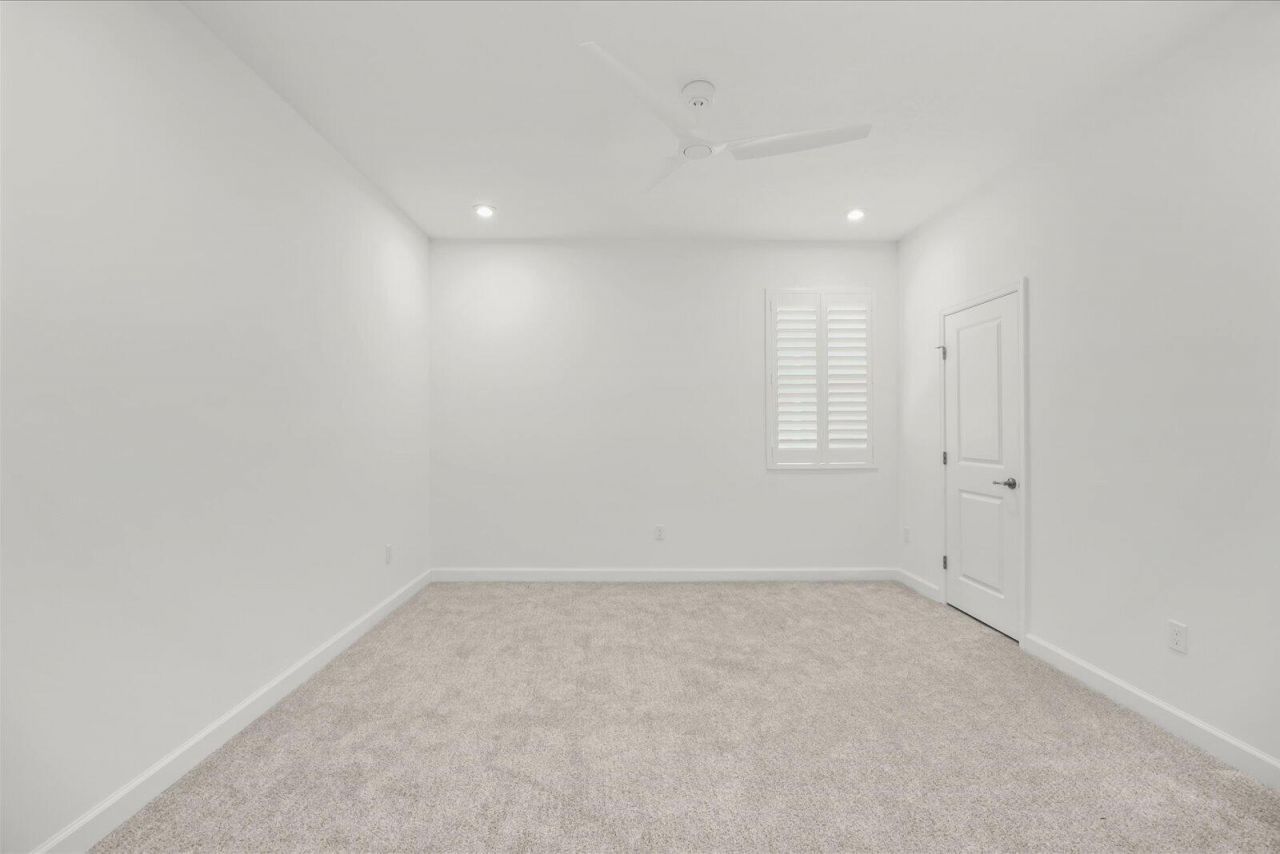 10550 SW Orana Drive, Port Saint Lucie, FL 34987 Photo