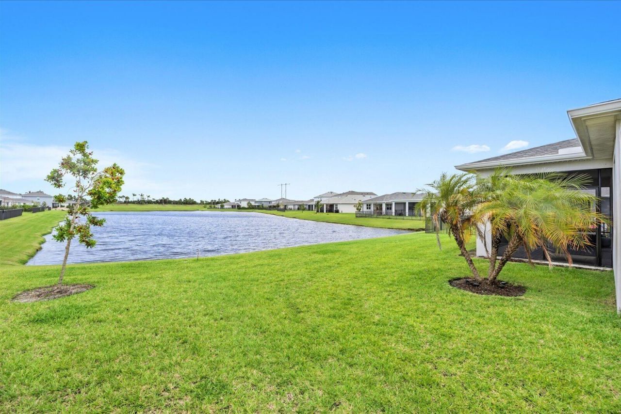 10550 SW Orana Drive, Port Saint Lucie, FL 34987 Photo