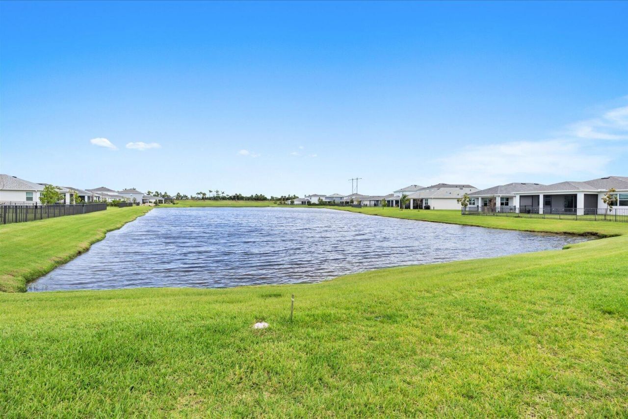 10550 SW Orana Drive, Port Saint Lucie, FL 34987 Photo