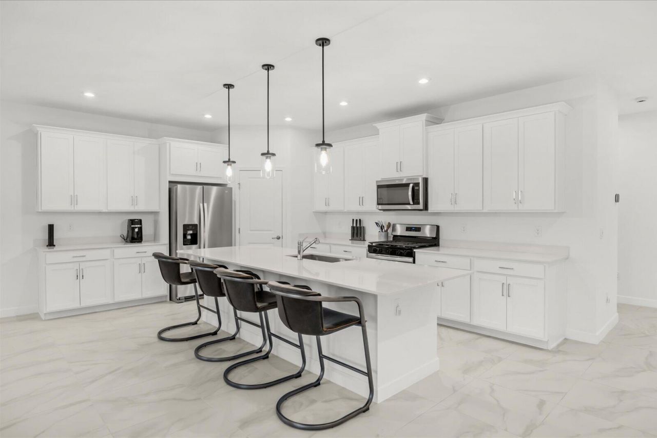 10550 SW Orana Drive, Port Saint Lucie, FL 34987 Photo
