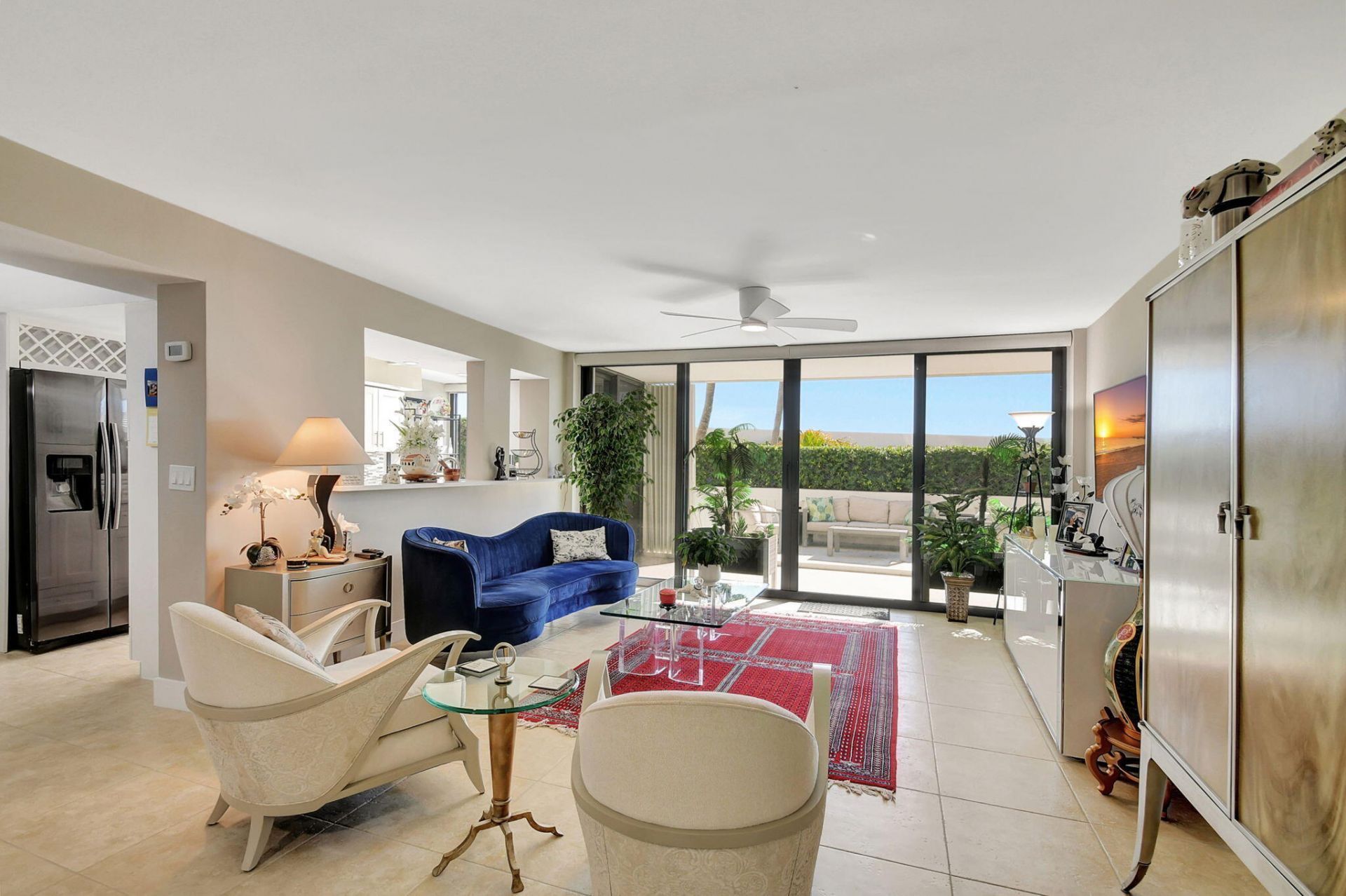 3590 S Ocean Boulevard, Unit 104, South Palm Beach, FL 33480 Main Photo