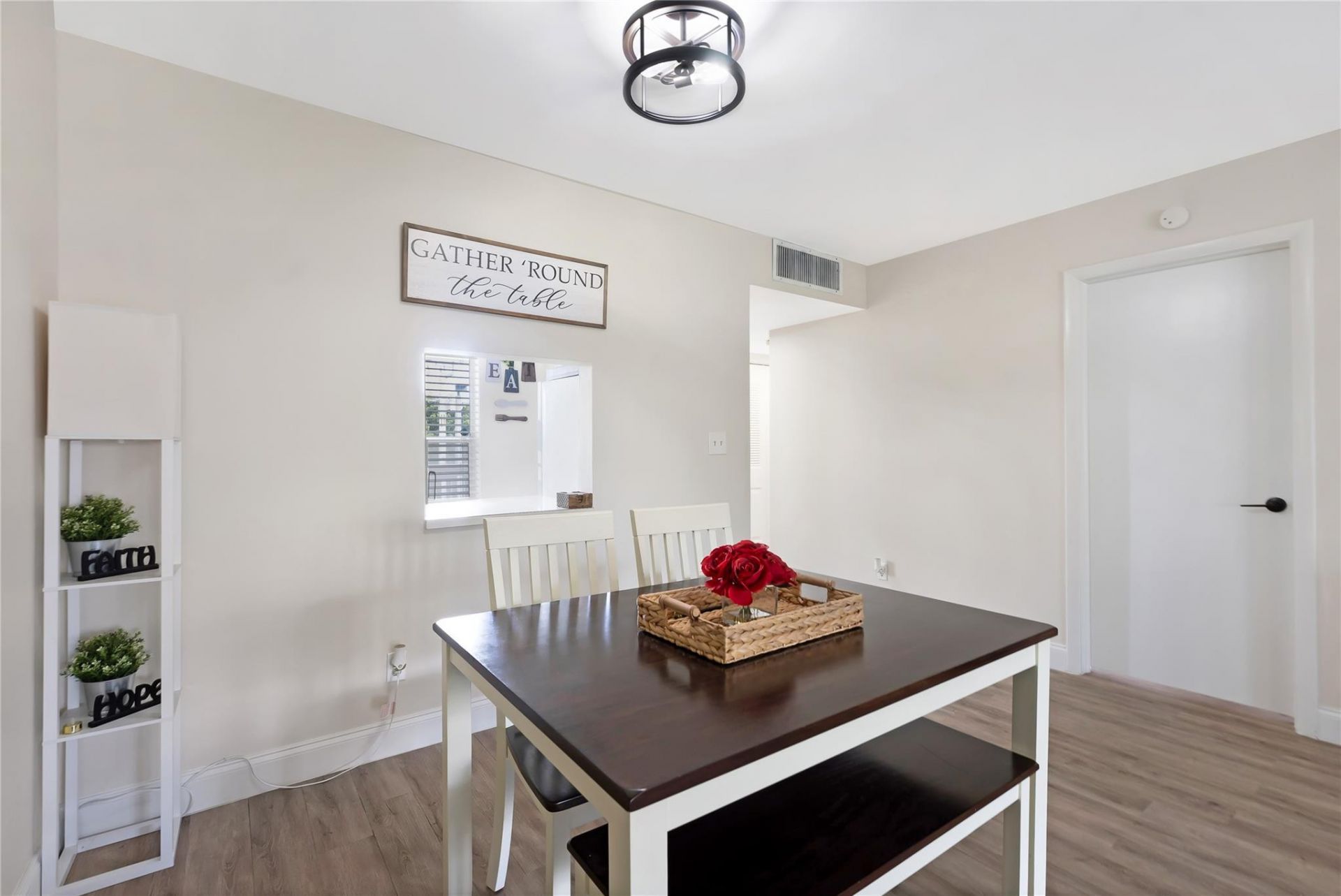 6091 NW 61st Avenue, Unit 307, Tamarac, FL 33319 Photo