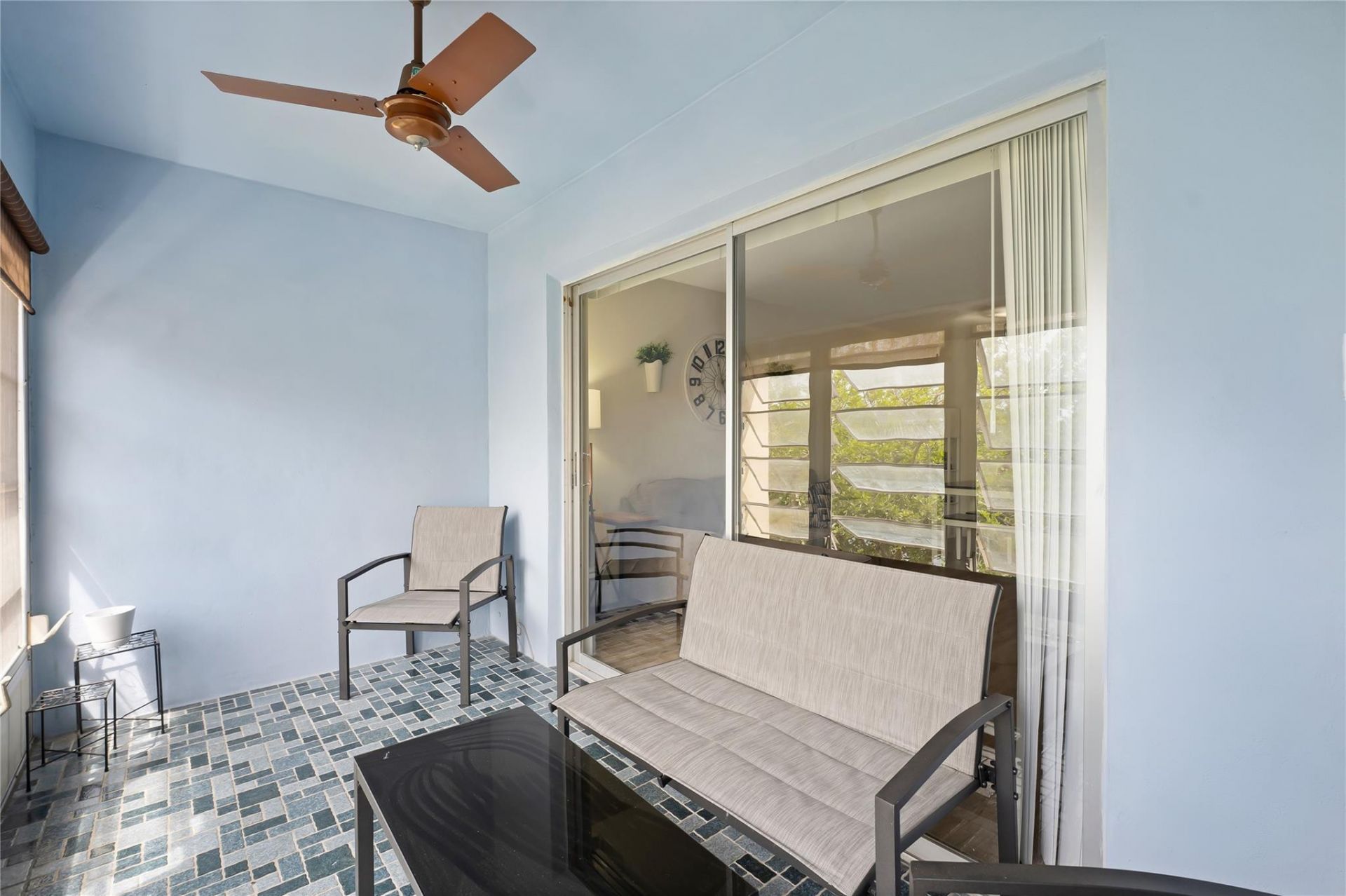 6091 NW 61st Avenue, Unit 307, Tamarac, FL 33319 Photo