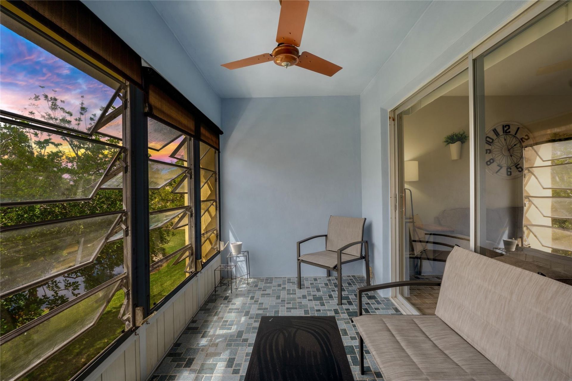 6091 NW 61st Avenue, Unit 307, Tamarac, FL 33319 Photo