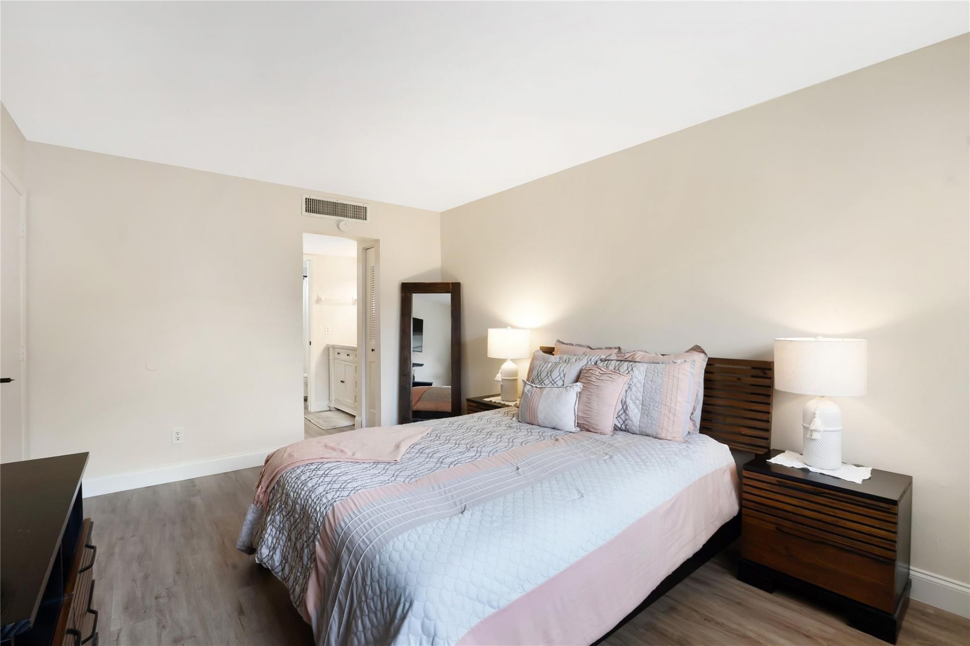 6091 NW 61st Avenue, Unit 307, Tamarac, FL 33319 Photo
