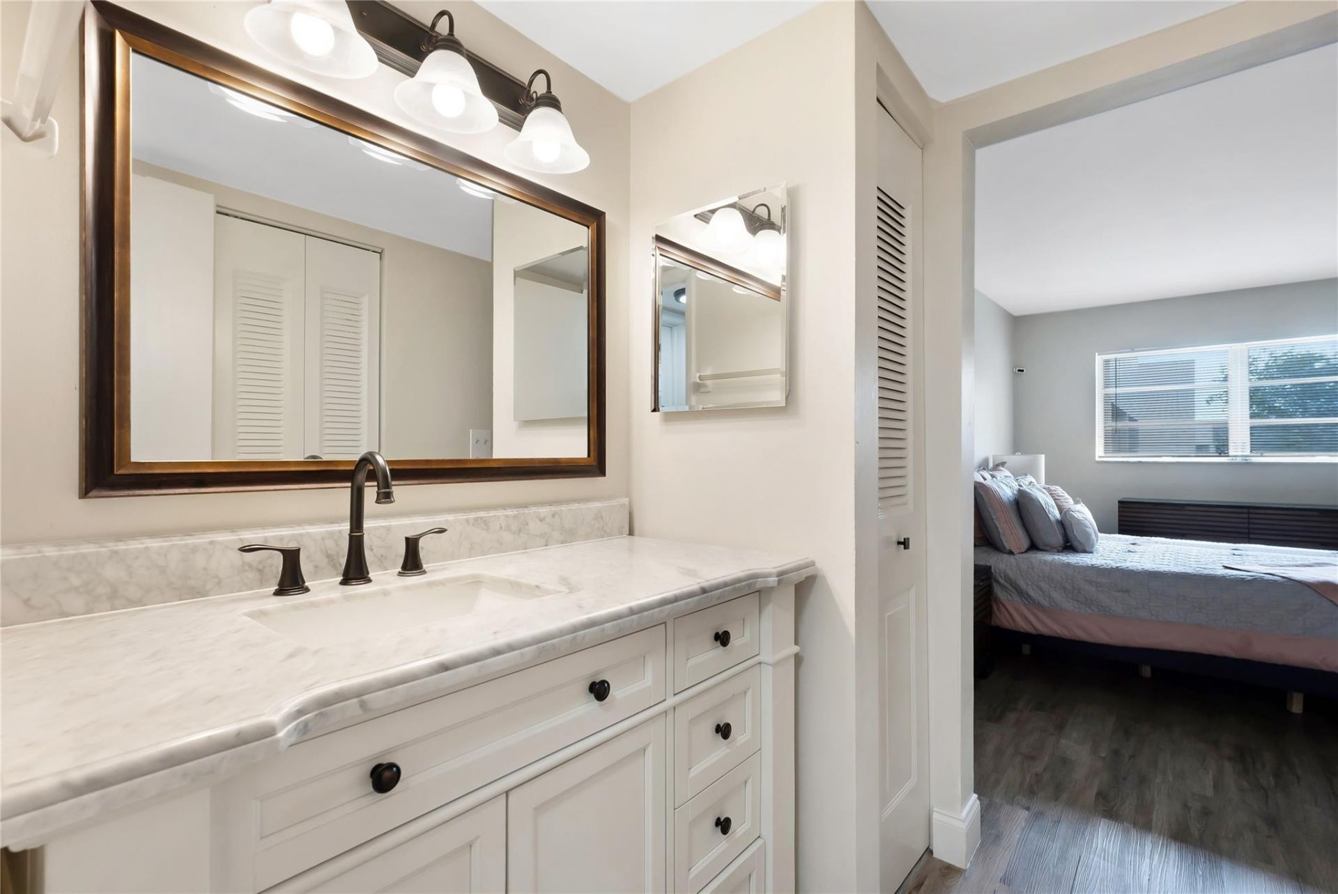 6091 NW 61st Avenue, Unit 307, Tamarac, FL 33319 Photo