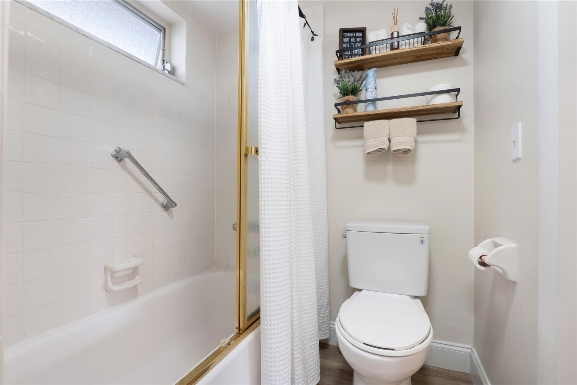 6091 NW 61st Avenue, Unit 307, Tamarac, FL 33319 Photo