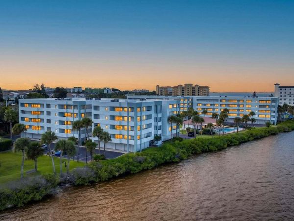 5055 Dixie Highway NE, Unit B106, Palm Bay, FL 32905