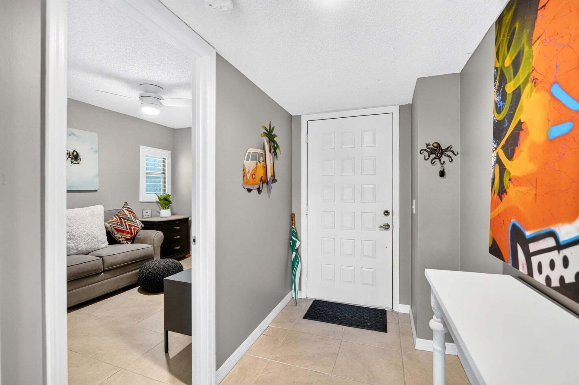 5055 Dixie Highway Ne, Unit B106, Palm Bay, FL 32905 Photo