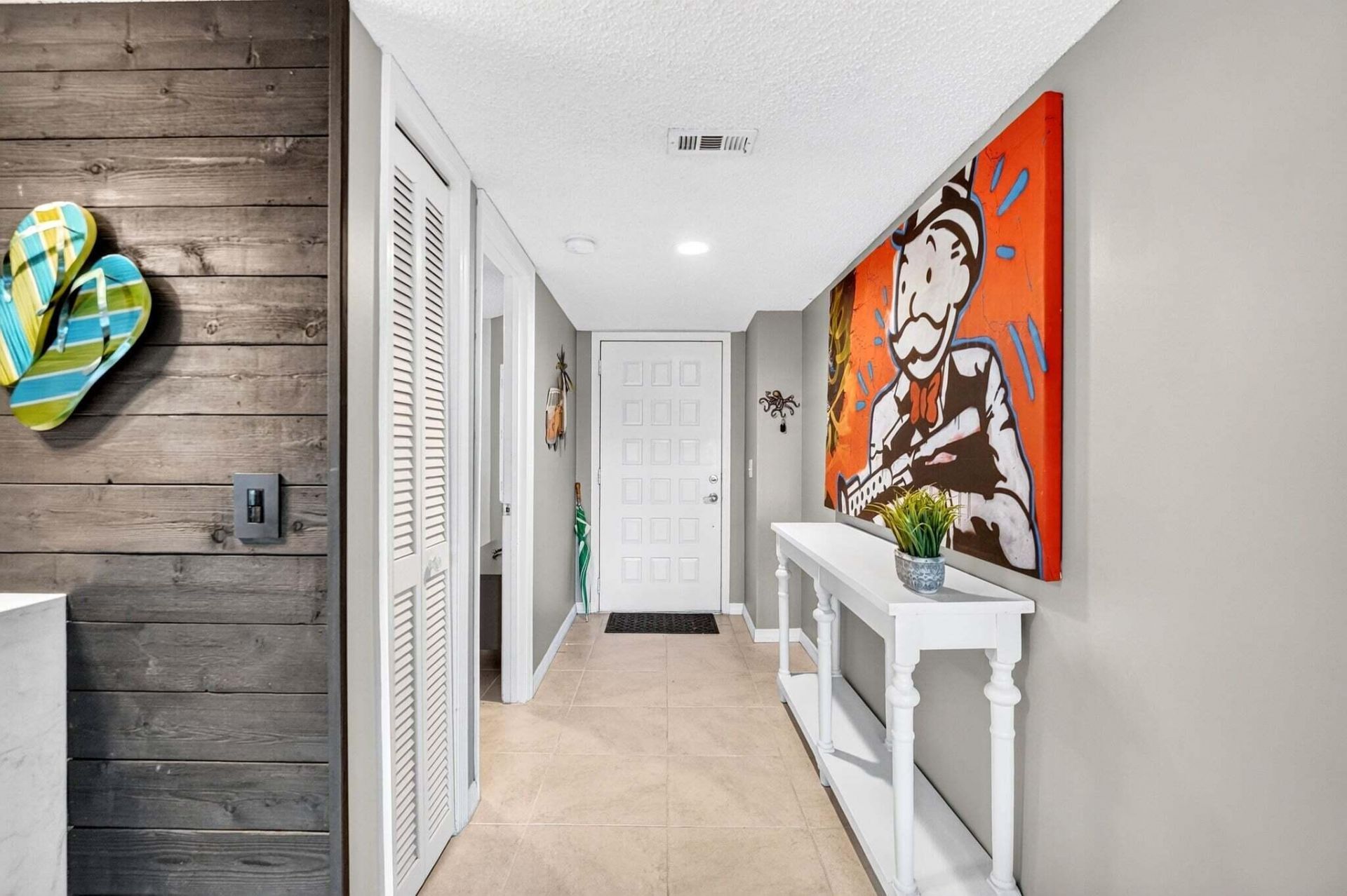 5055 Dixie Highway Ne, Unit B106, Palm Bay, FL 32905 Photo