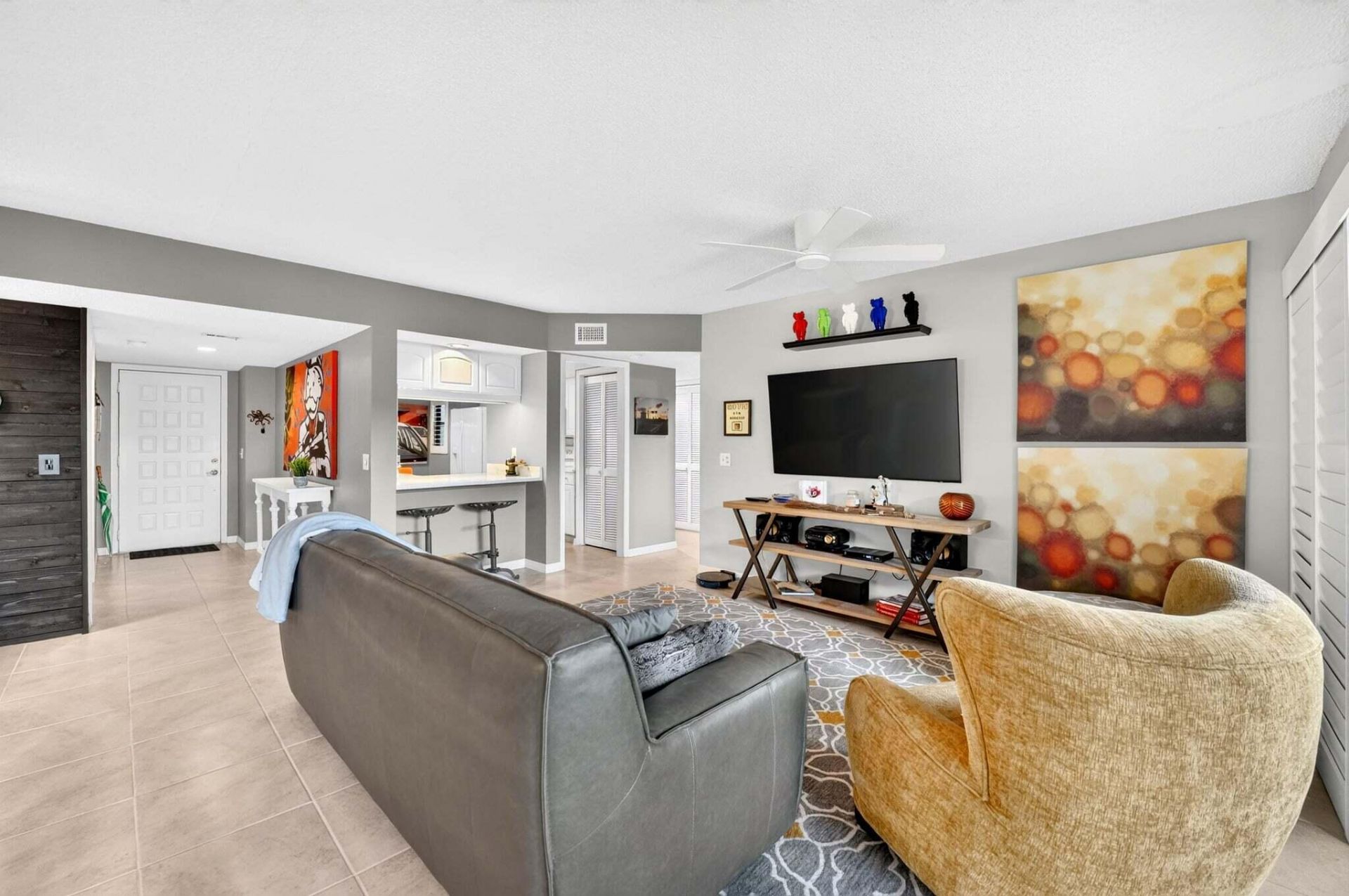 5055 Dixie Highway Ne, Unit B106, Palm Bay, FL 32905 Photo