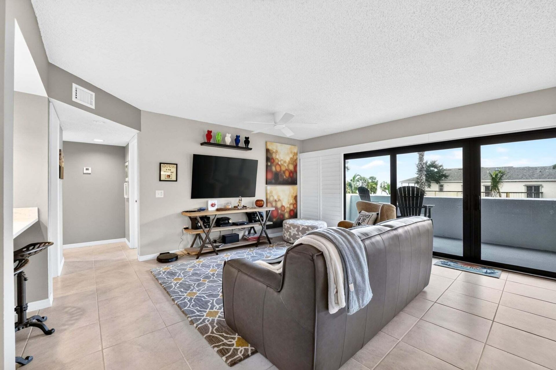 5055 Dixie Highway Ne, Unit B106, Palm Bay, FL 32905 Photo