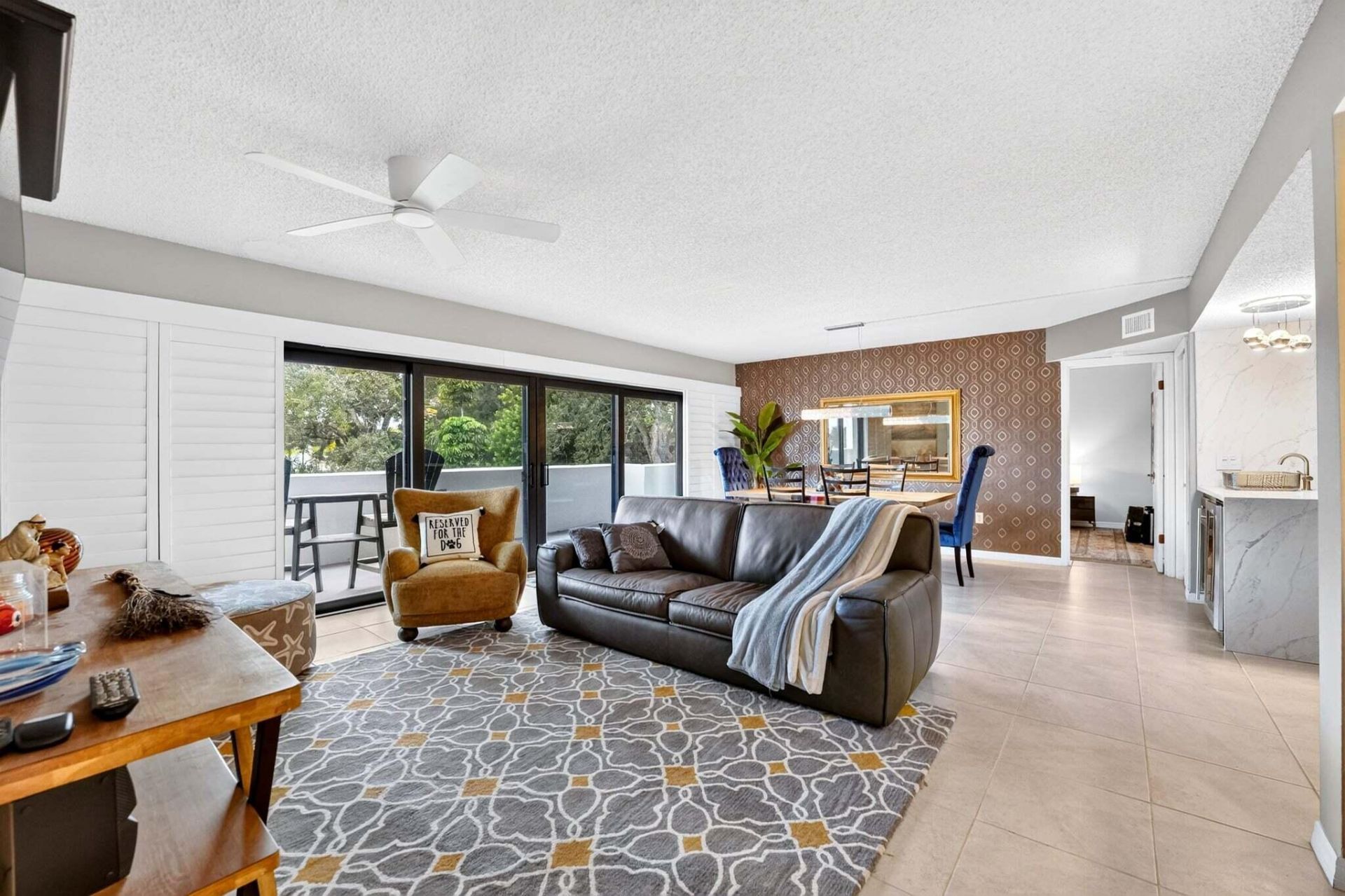 5055 Dixie Highway Ne, Unit B106, Palm Bay, FL 32905 Photo