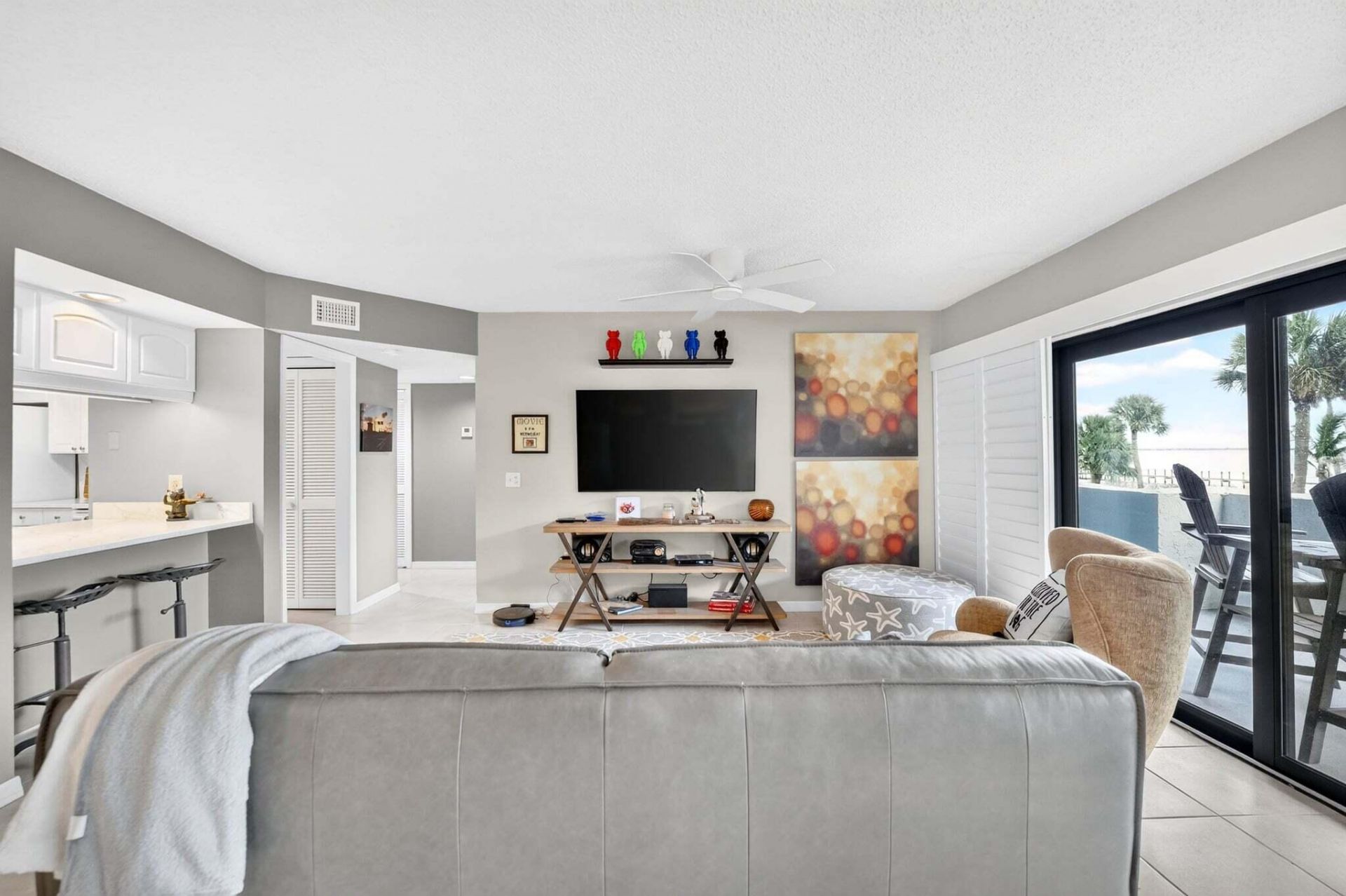 5055 Dixie Highway Ne, Unit B106, Palm Bay, FL 32905 Photo