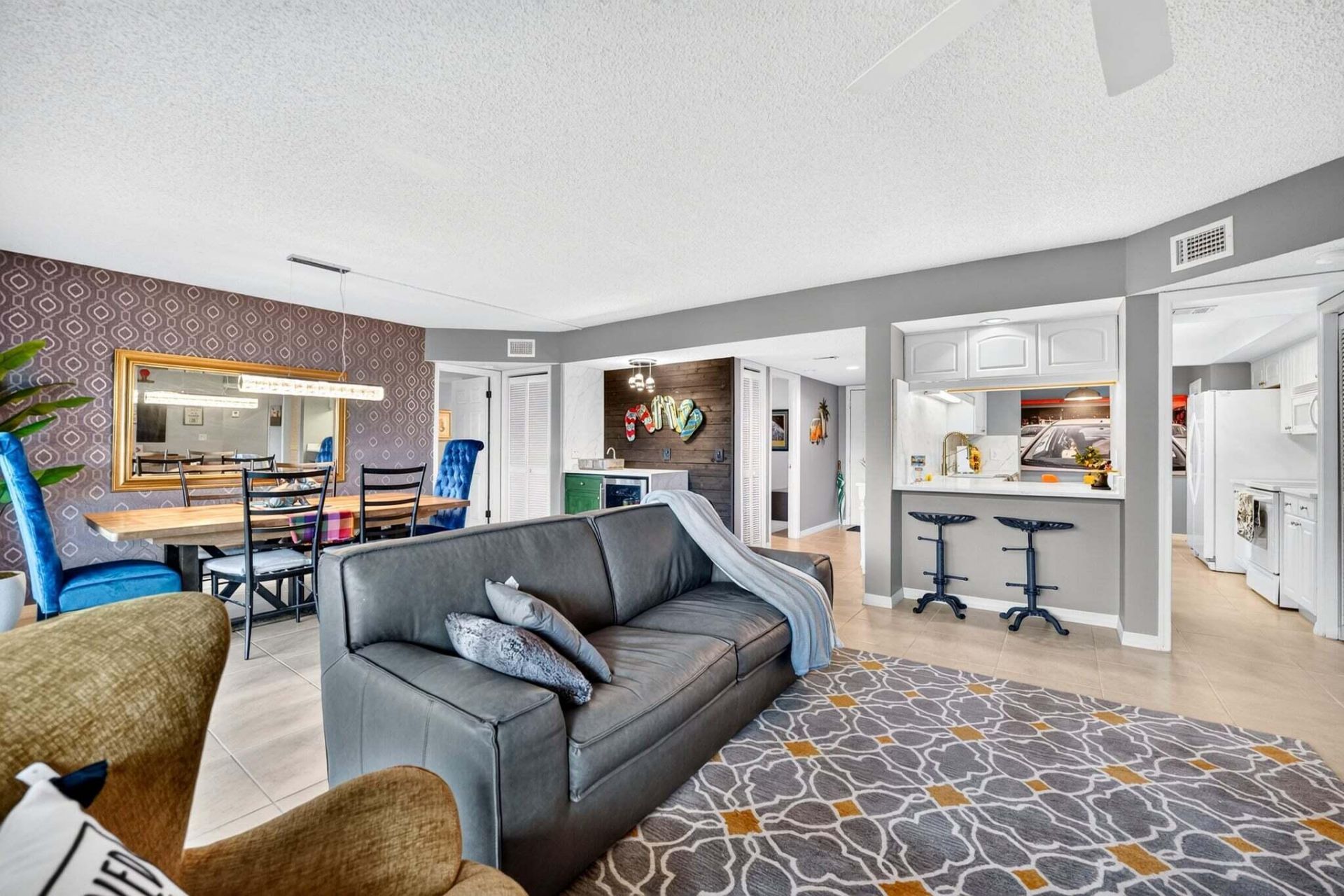 5055 Dixie Highway Ne, Unit B106, Palm Bay, FL 32905 Photo
