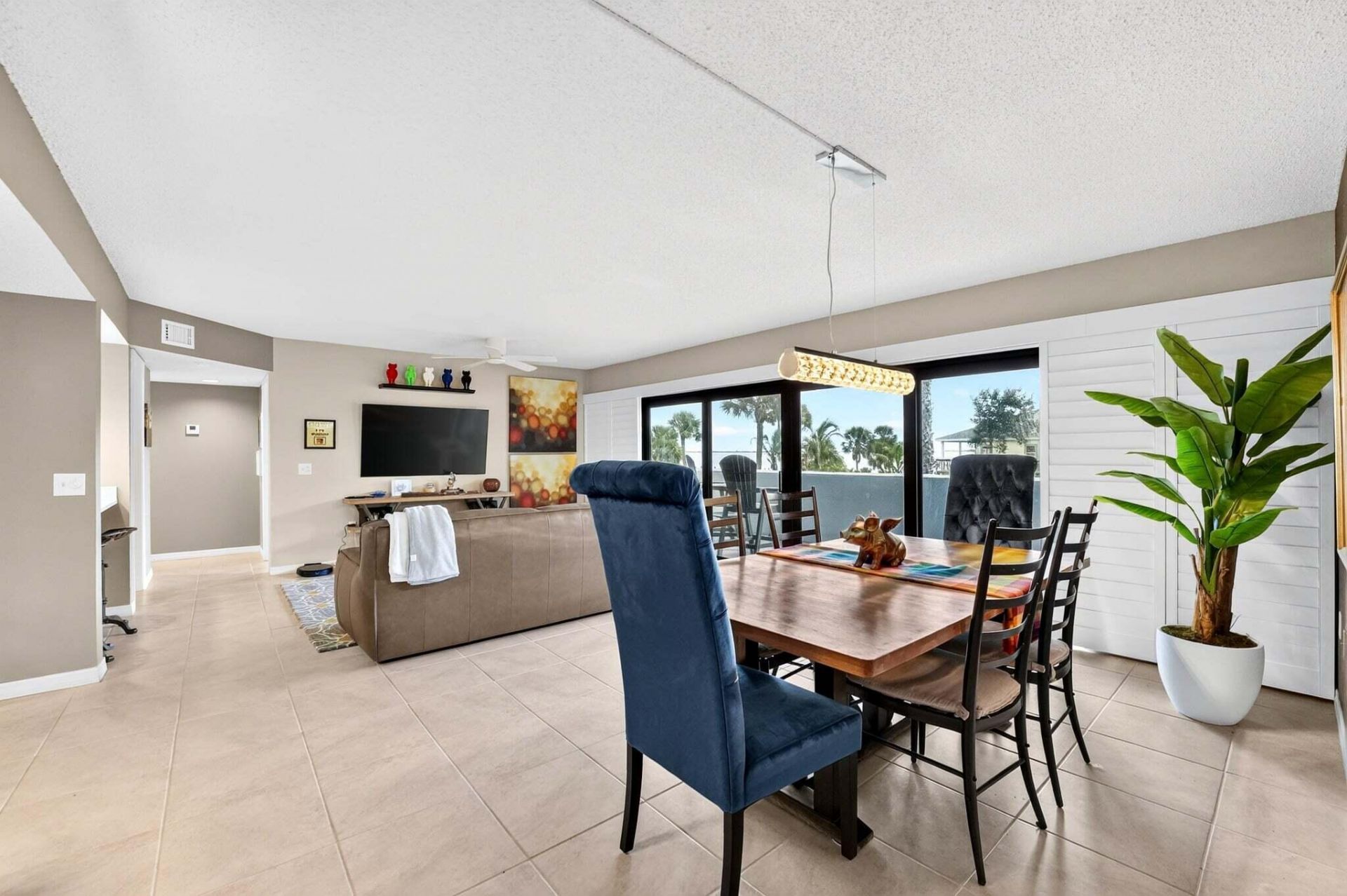5055 Dixie Highway Ne, Unit B106, Palm Bay, FL 32905 Photo