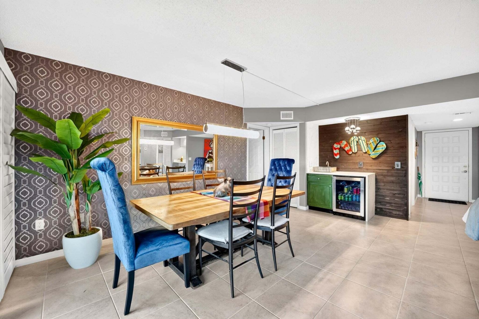 5055 Dixie Highway Ne, Unit B106, Palm Bay, FL 32905 Photo