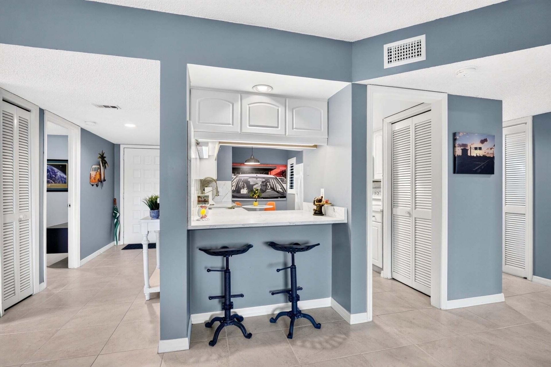 5055 Dixie Highway Ne, Unit B106, Palm Bay, FL 32905 Photo