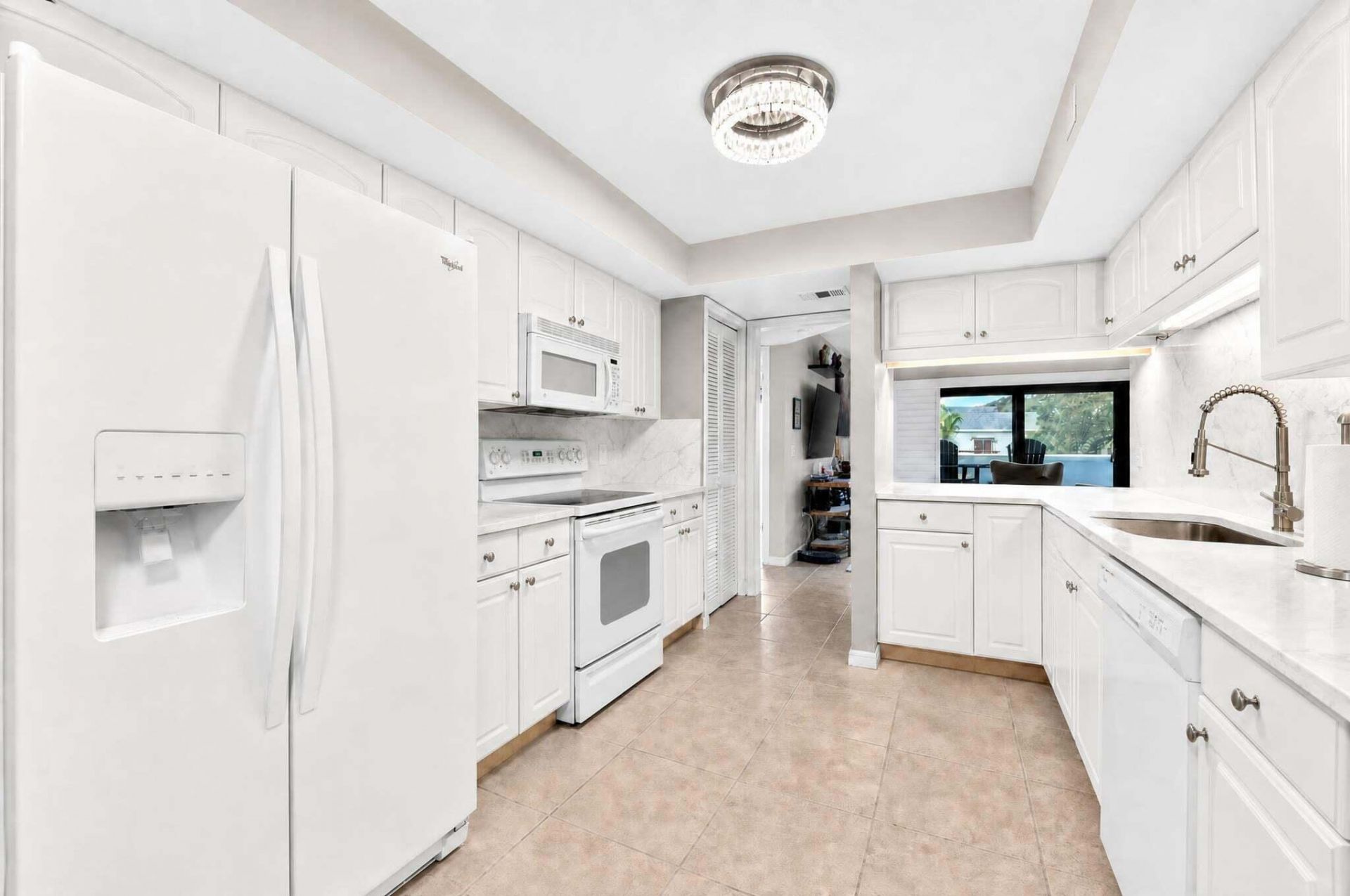5055 Dixie Highway Ne, Unit B106, Palm Bay, FL 32905 Photo