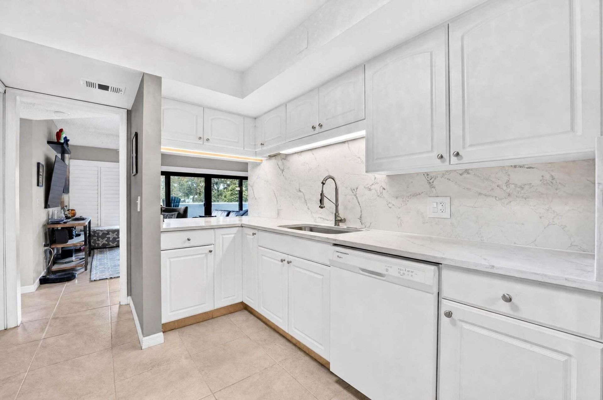 5055 Dixie Highway Ne, Unit B106, Palm Bay, FL 32905 Photo