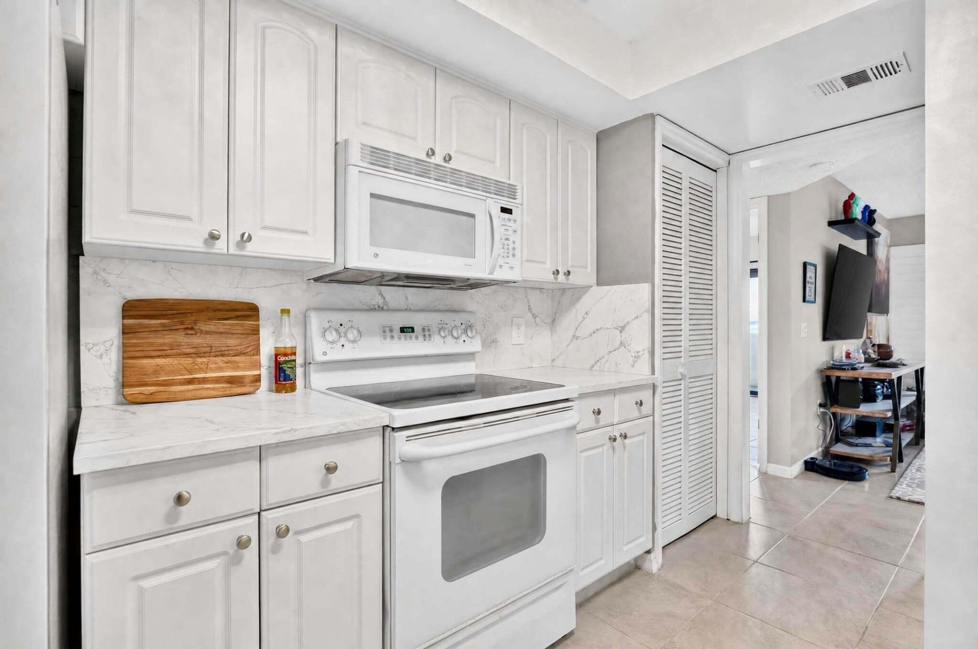 5055 Dixie Highway Ne, Unit B106, Palm Bay, FL 32905 Photo