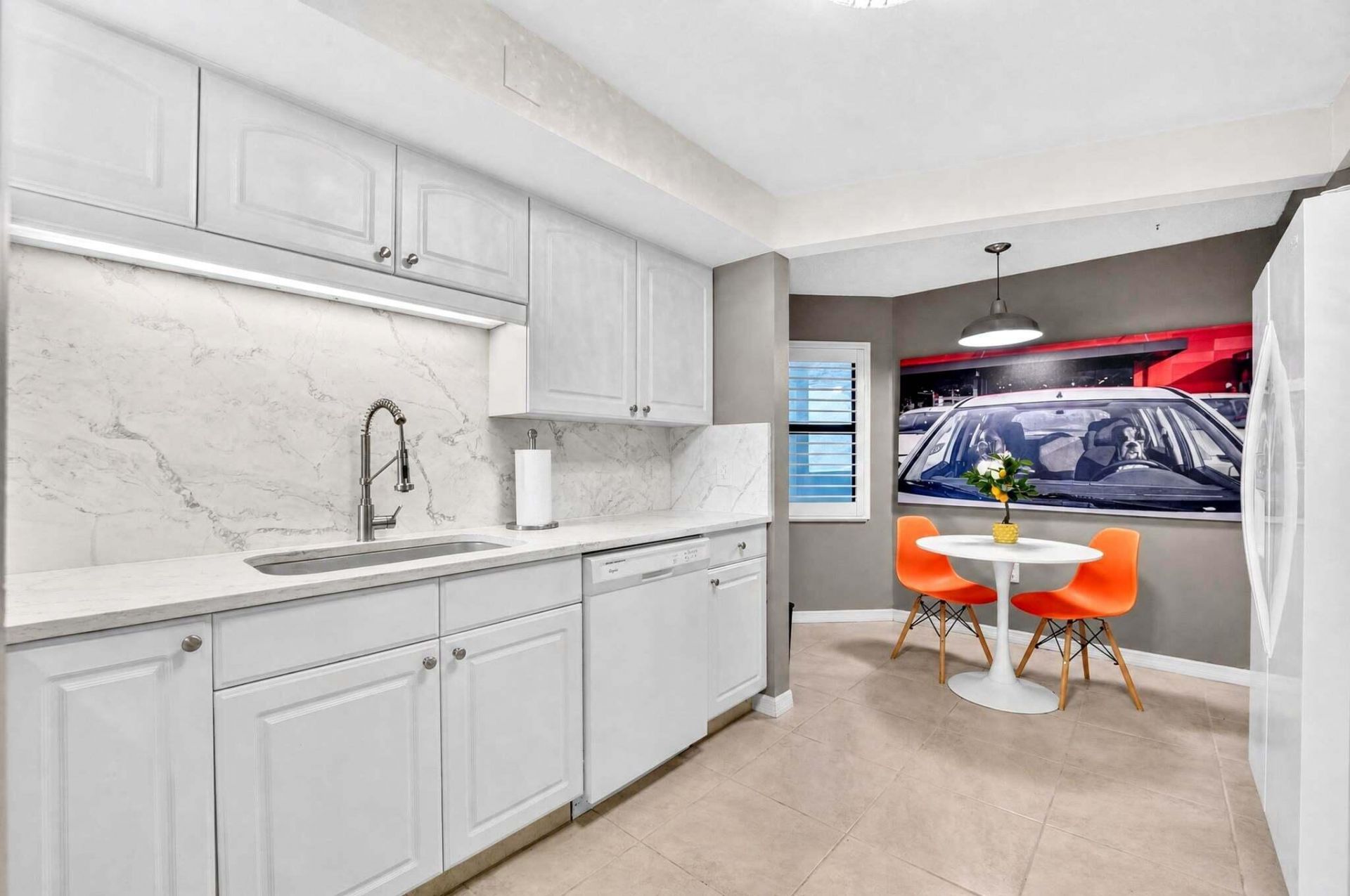 5055 Dixie Highway Ne, Unit B106, Palm Bay, FL 32905 Photo