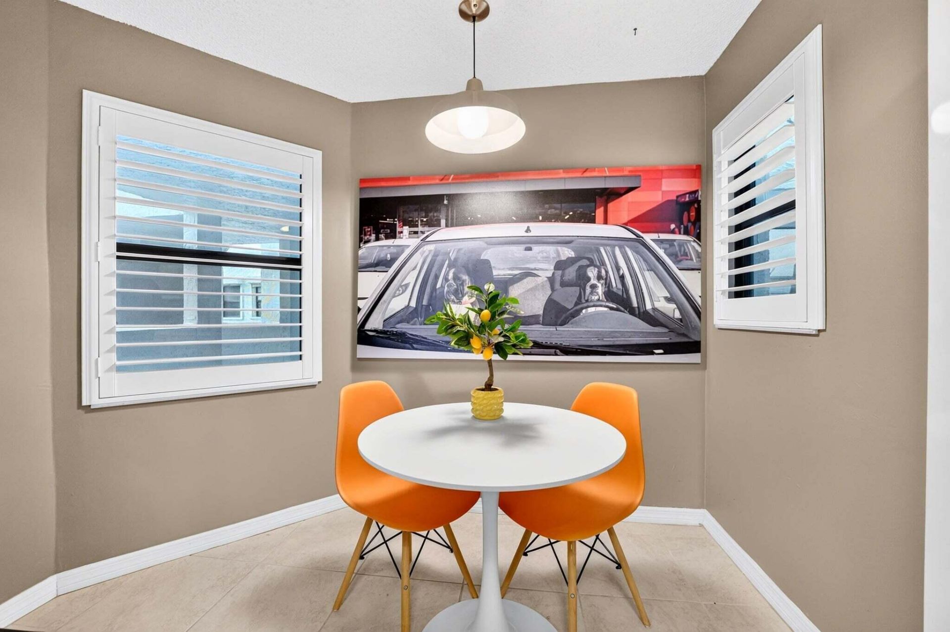 5055 Dixie Highway Ne, Unit B106, Palm Bay, FL 32905 Photo