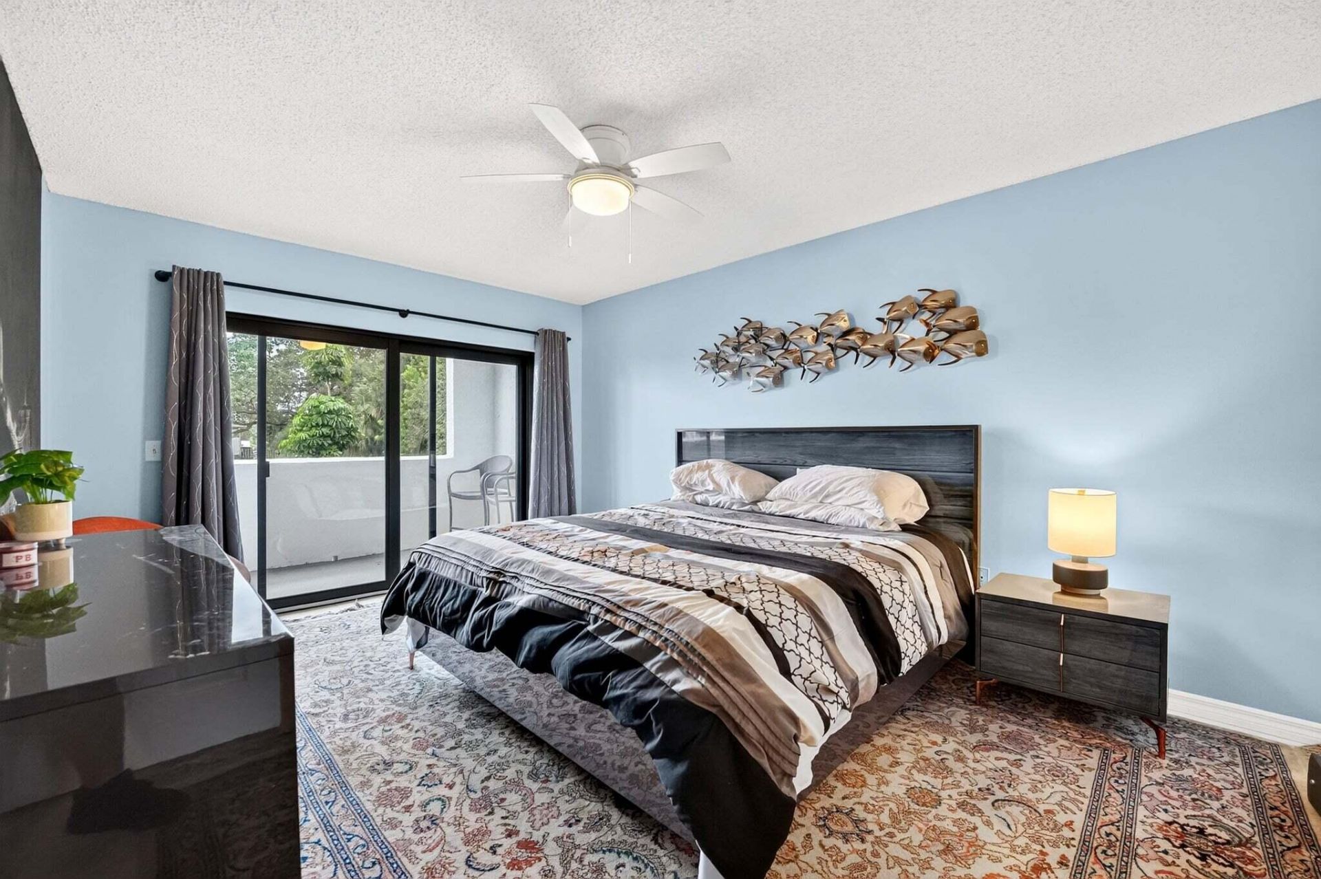 5055 Dixie Highway Ne, Unit B106, Palm Bay, FL 32905 Photo